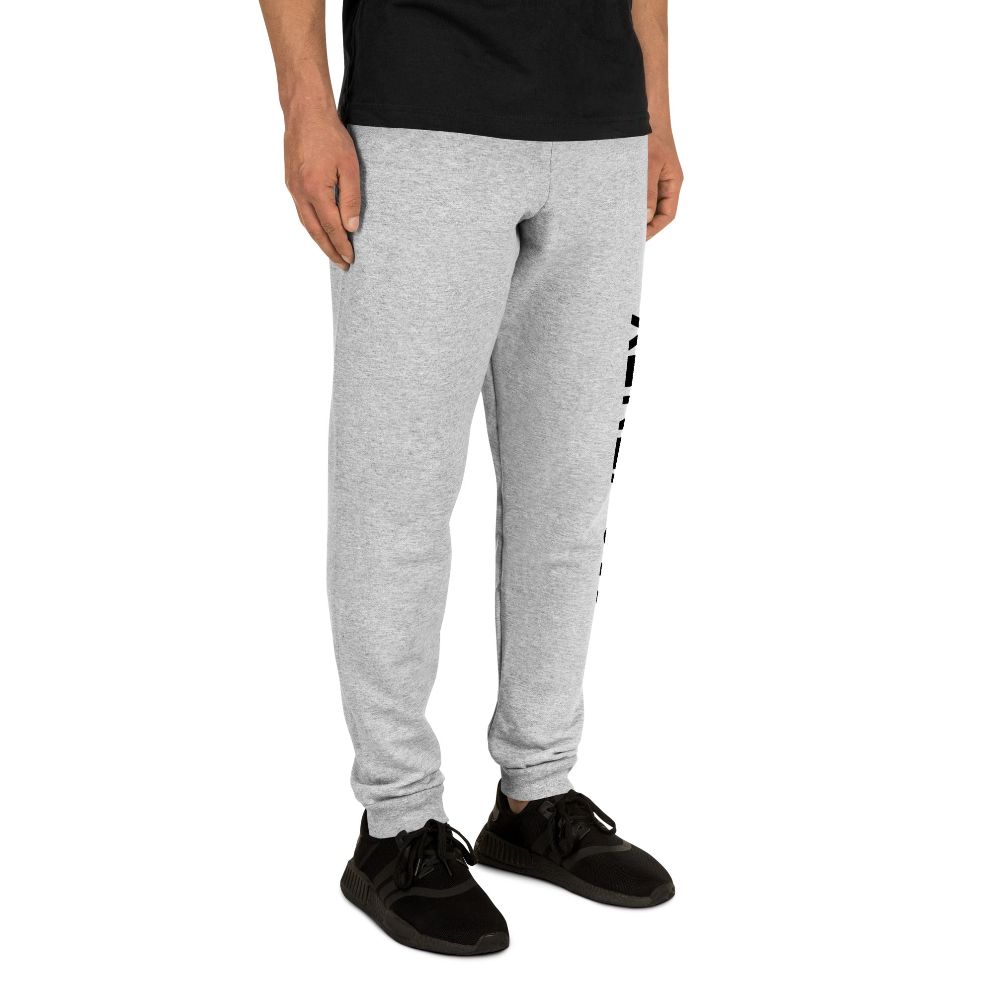Pantalon de Jogging Movenex “P72, Yorkville“ - Movenex