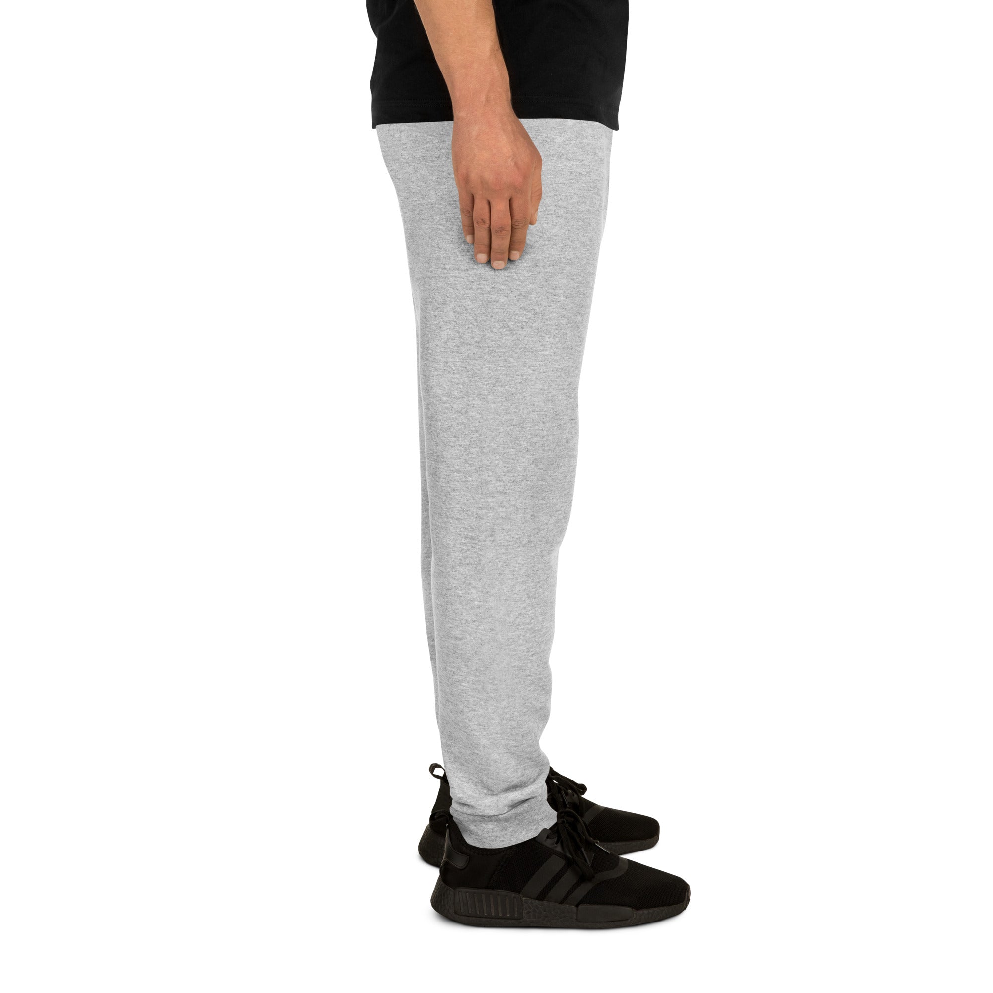 Pantalon de Jogging Movenex “P72, Yorkville“ - Movenex