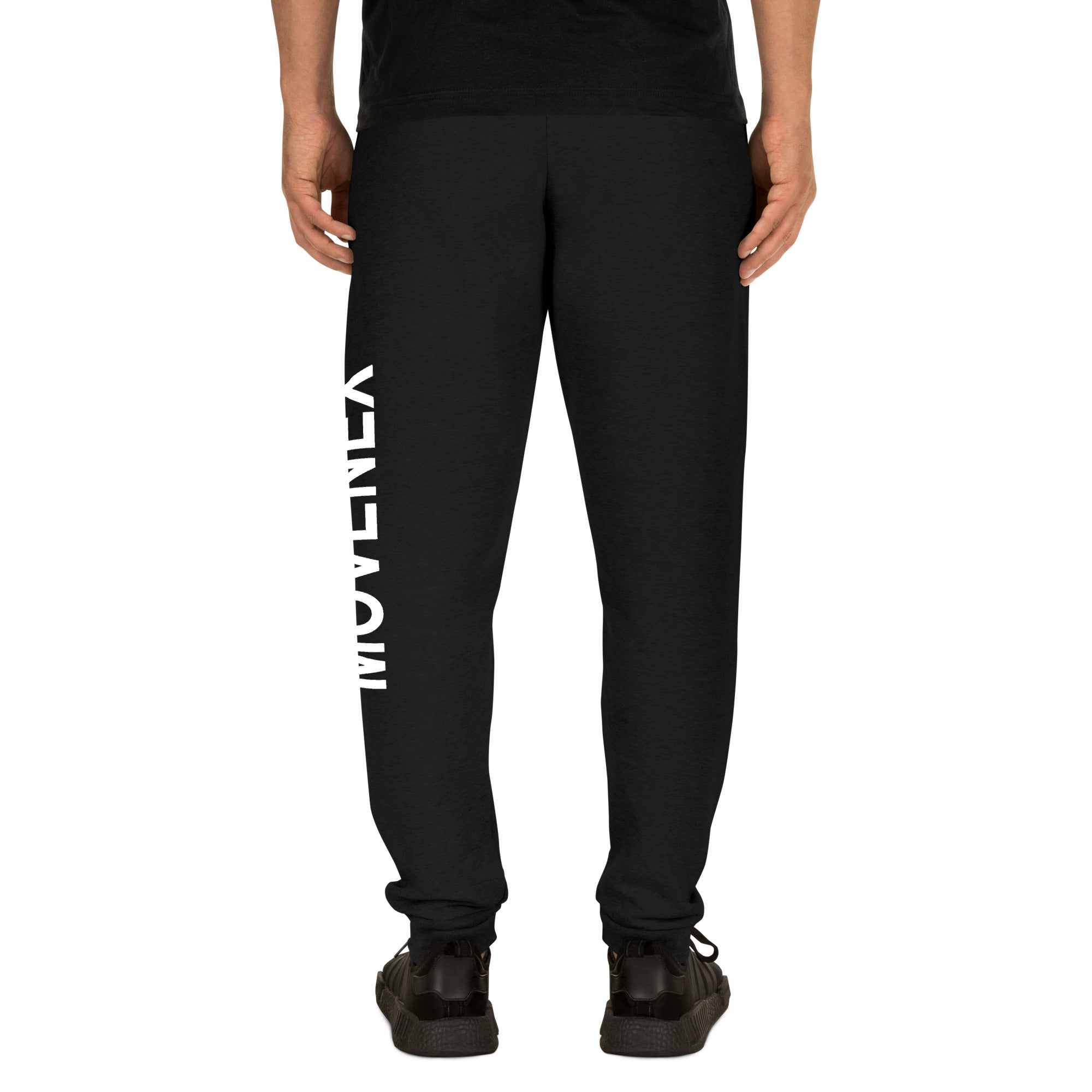 Pantalon de Jogging Movenex “P72, Yorkville“ - Movenex