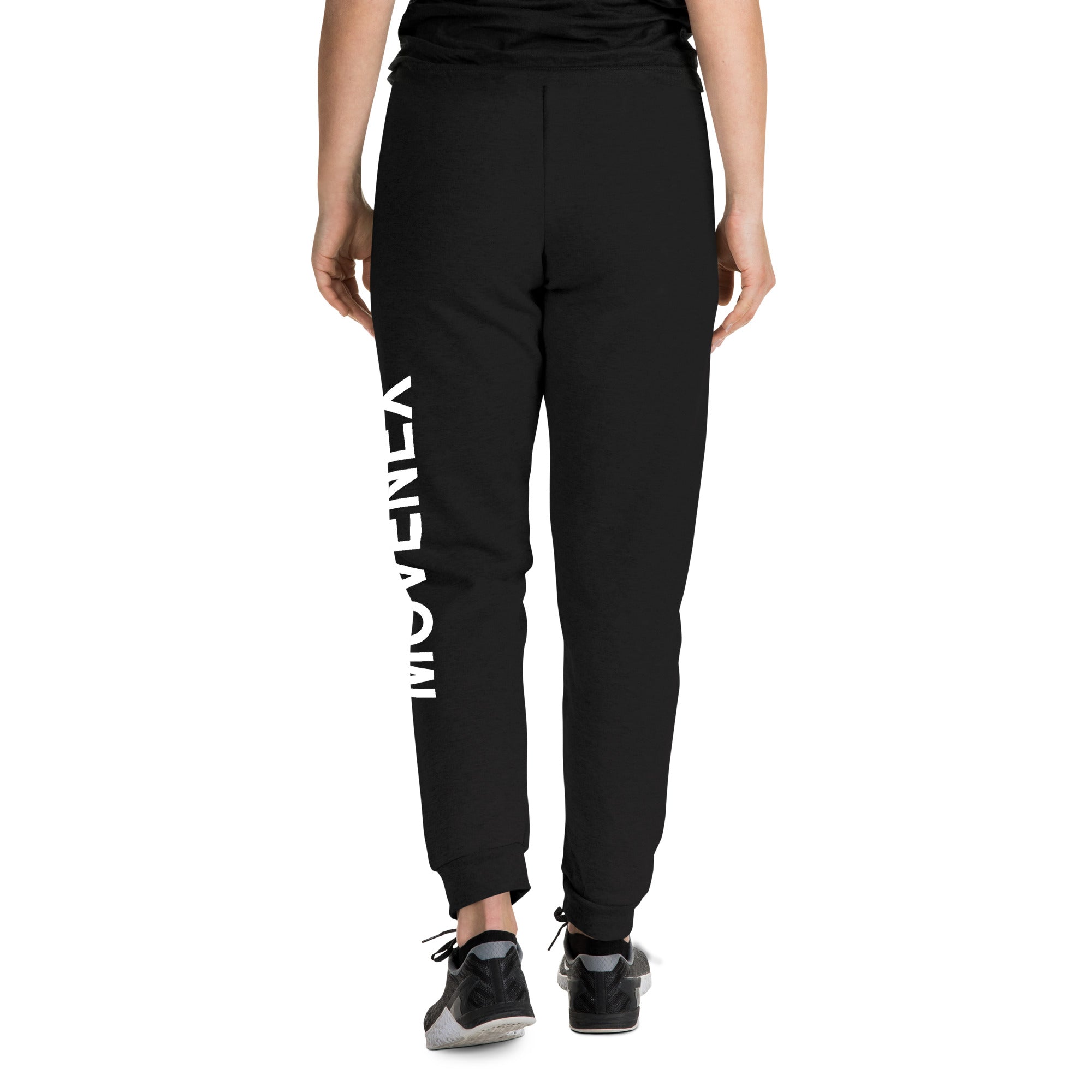 Pantalon de Jogging Movenex “P72, Yorkville“ - Movenex