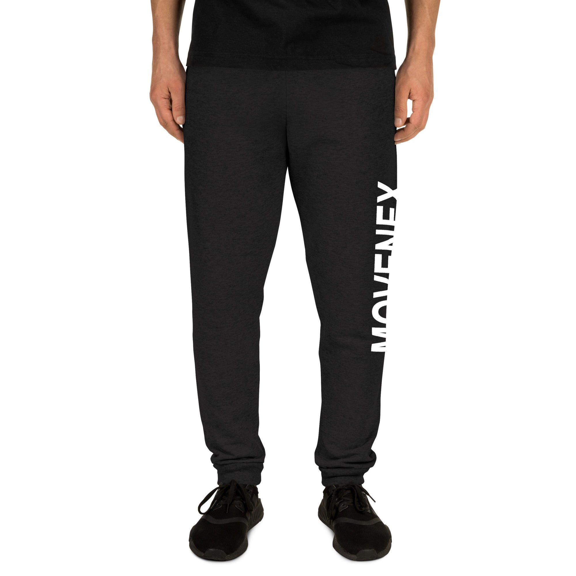 Pantalon de Jogging Movenex “P72, Yorkville“ - Movenex