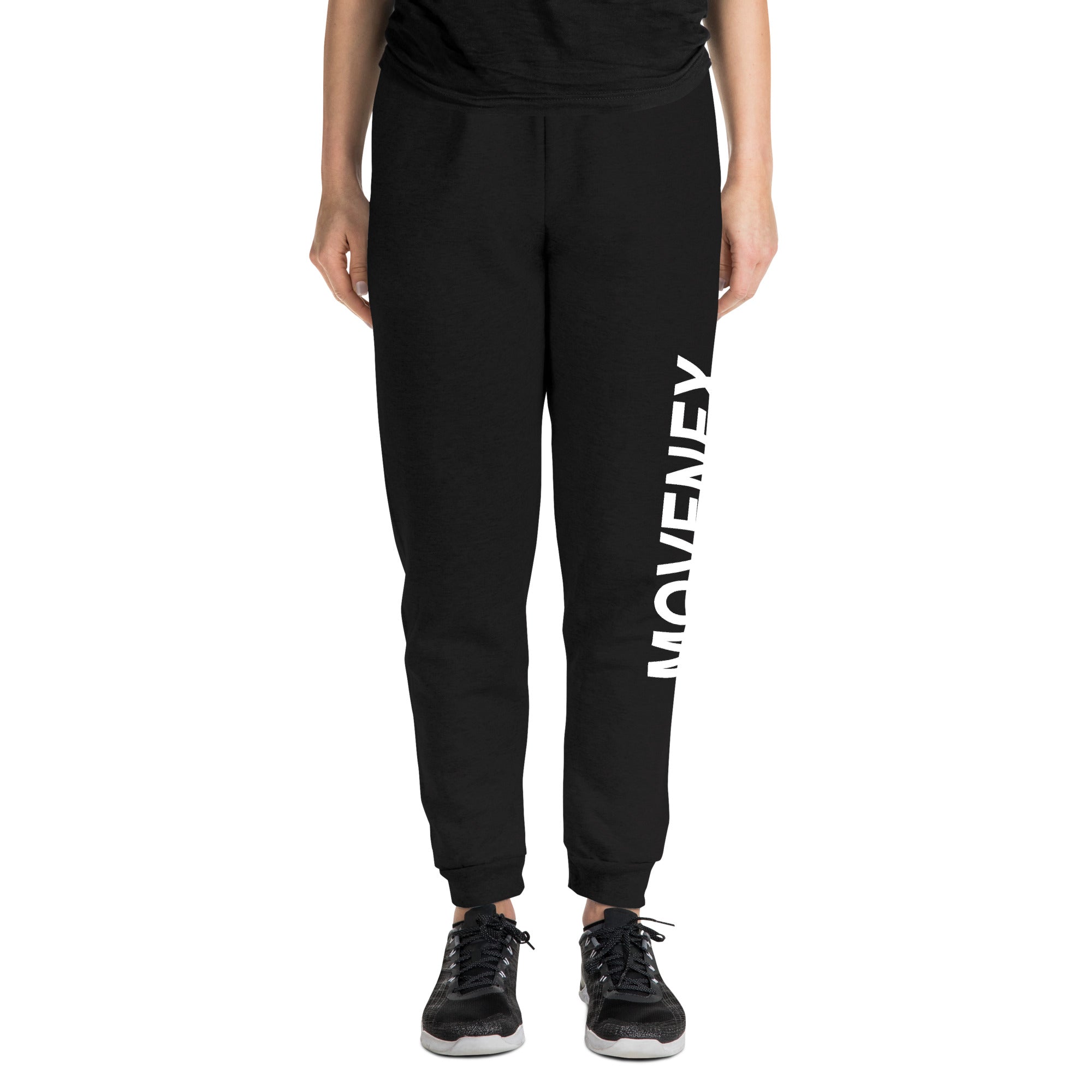 Pantalon de Jogging Movenex “P72, Yorkville“ - Movenex