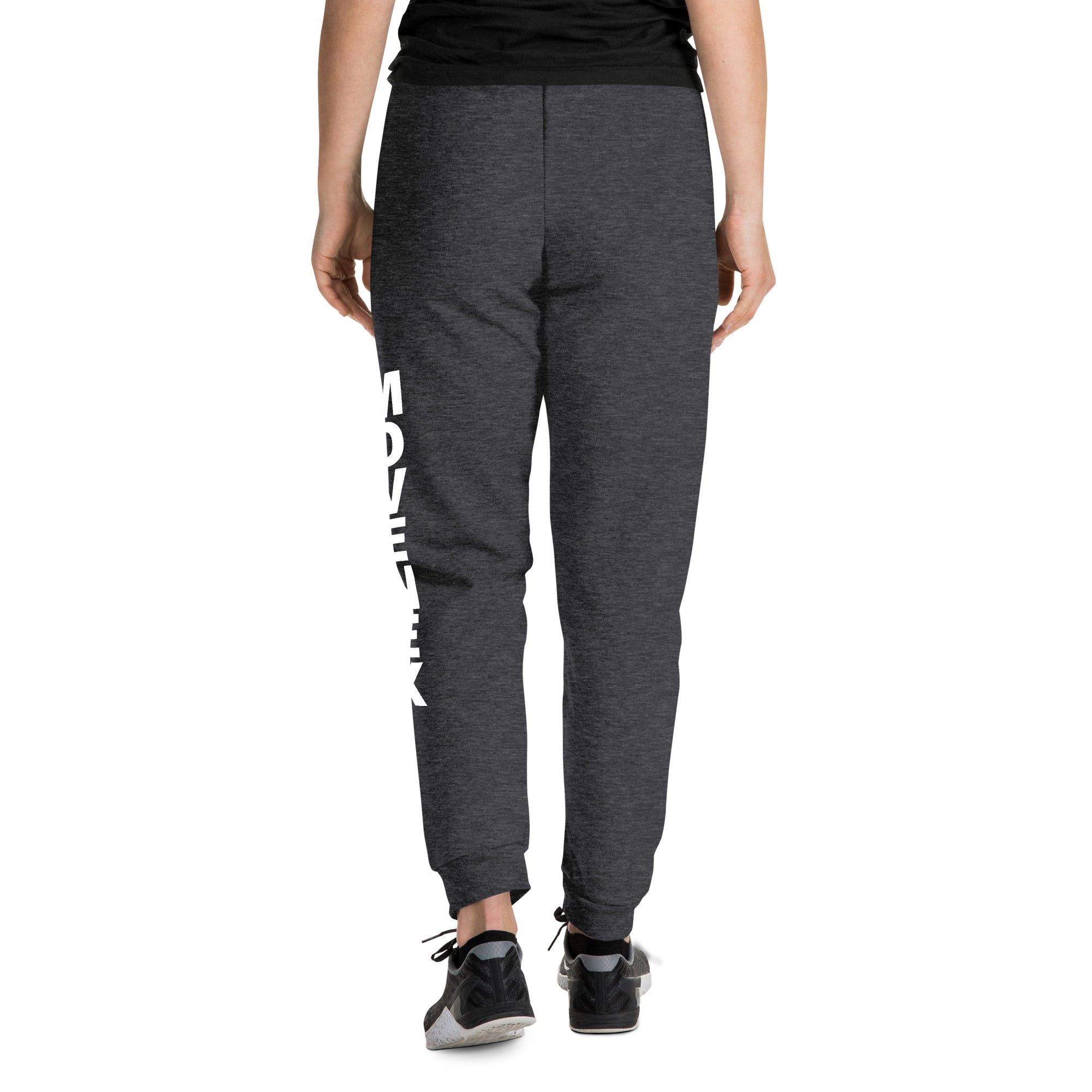 Pantalon de Jogging Movenex “P72, Yorkville“ - Movenex
