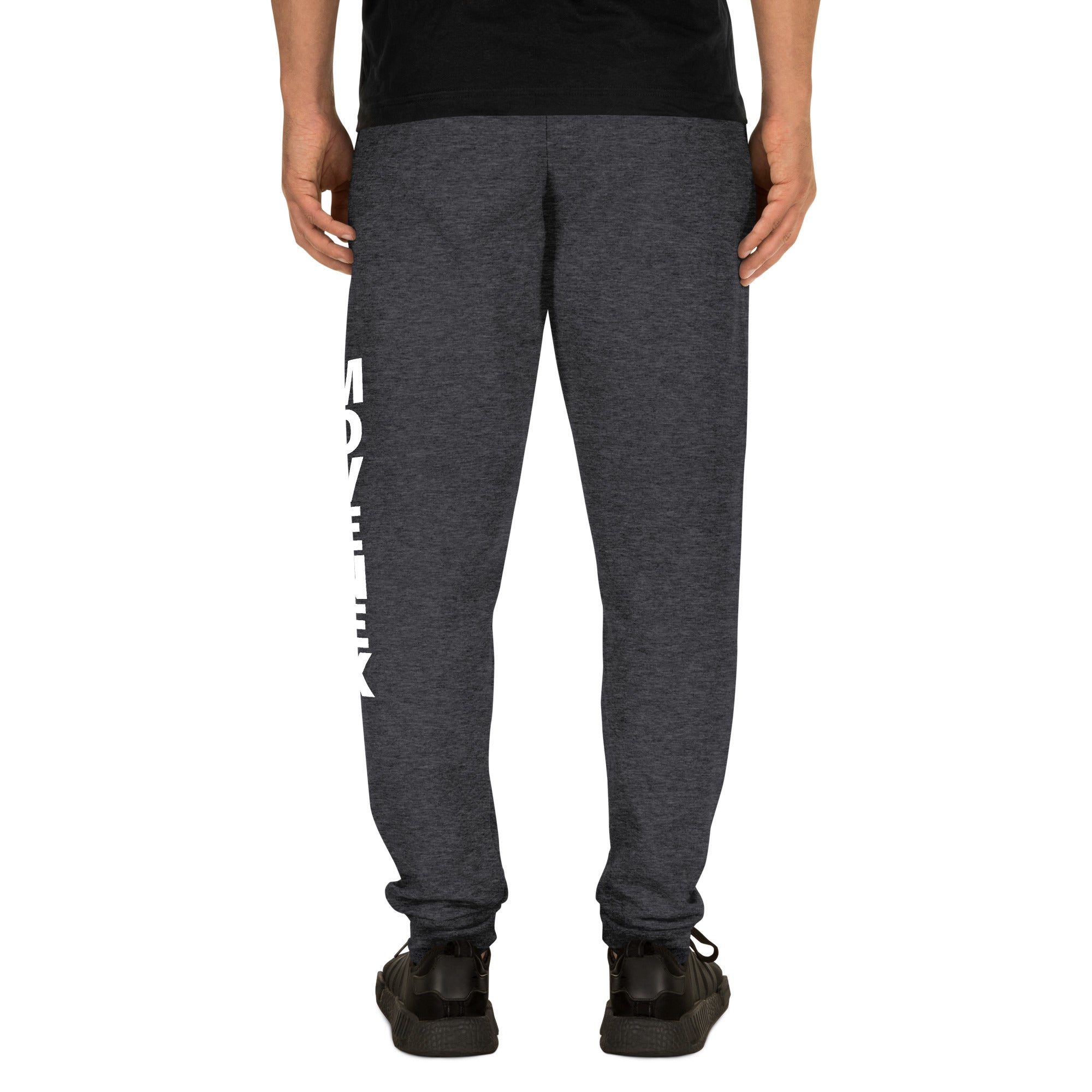 Pantalon de Jogging Movenex “P72, Yorkville“ - Movenex