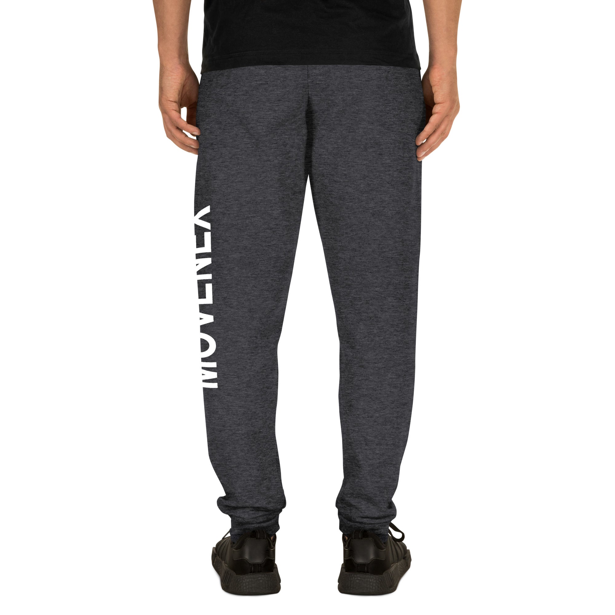 Pantalon de Jogging Movenex “P72, Yorkville“ - Movenex