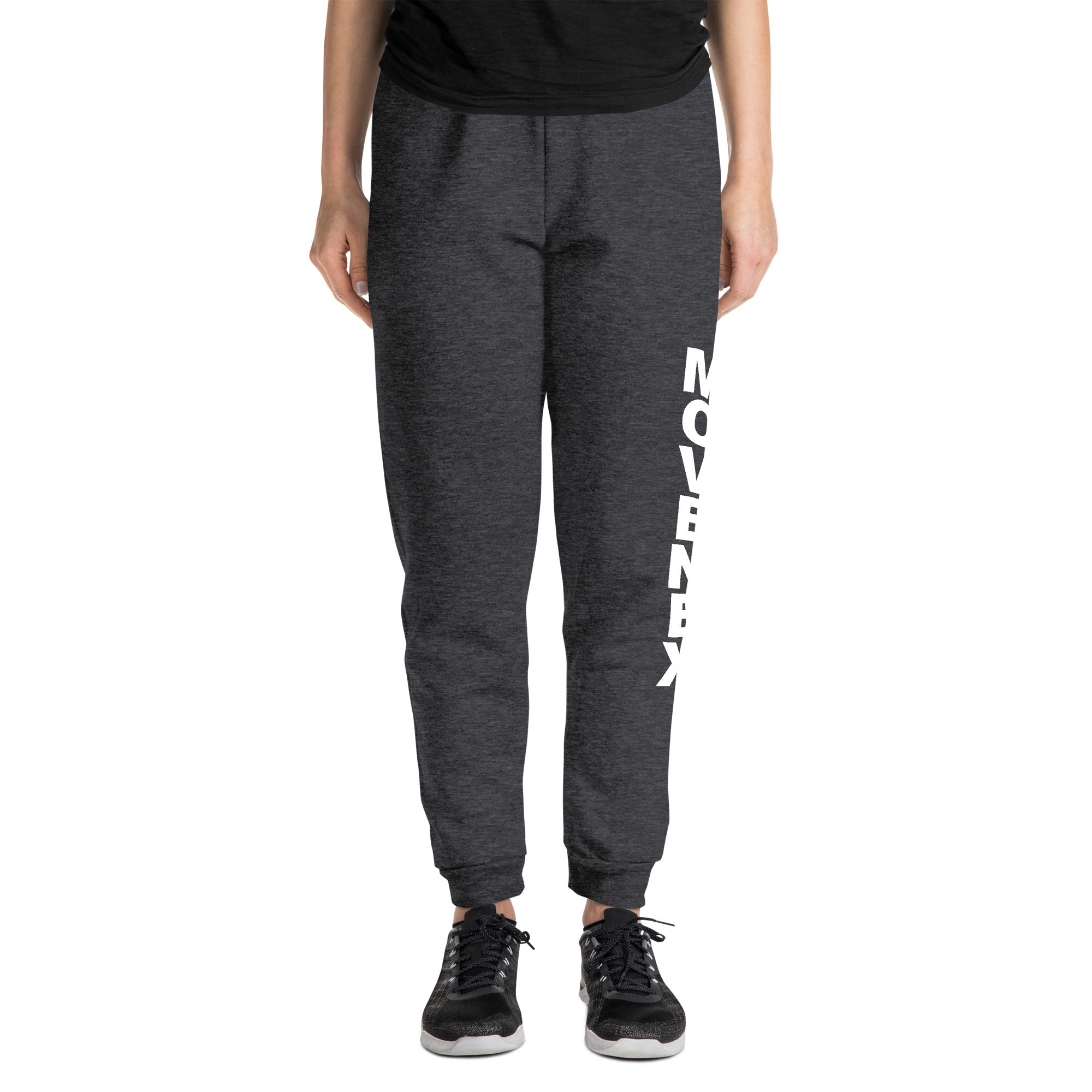 Pantalon de Jogging Movenex “P72, Yorkville“ - Movenex