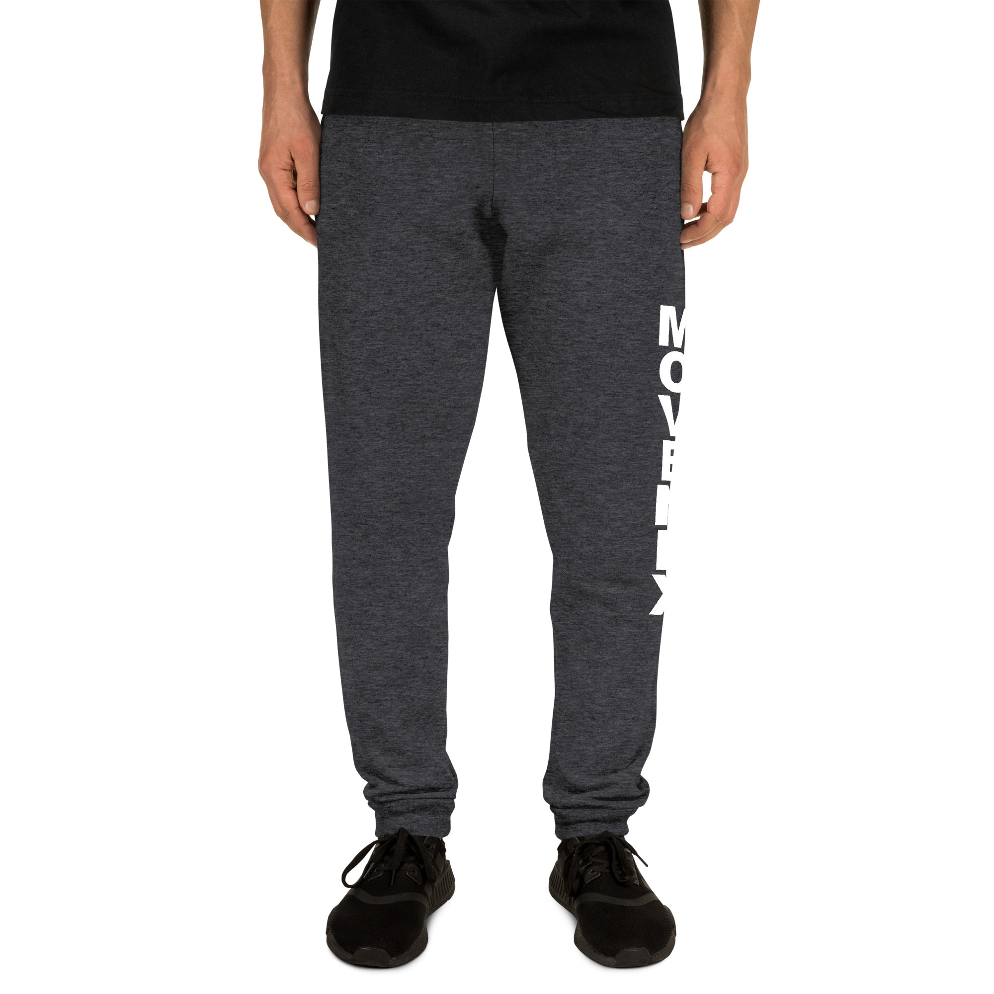 Pantalon de Jogging Movenex “P72, Yorkville“ - Movenex