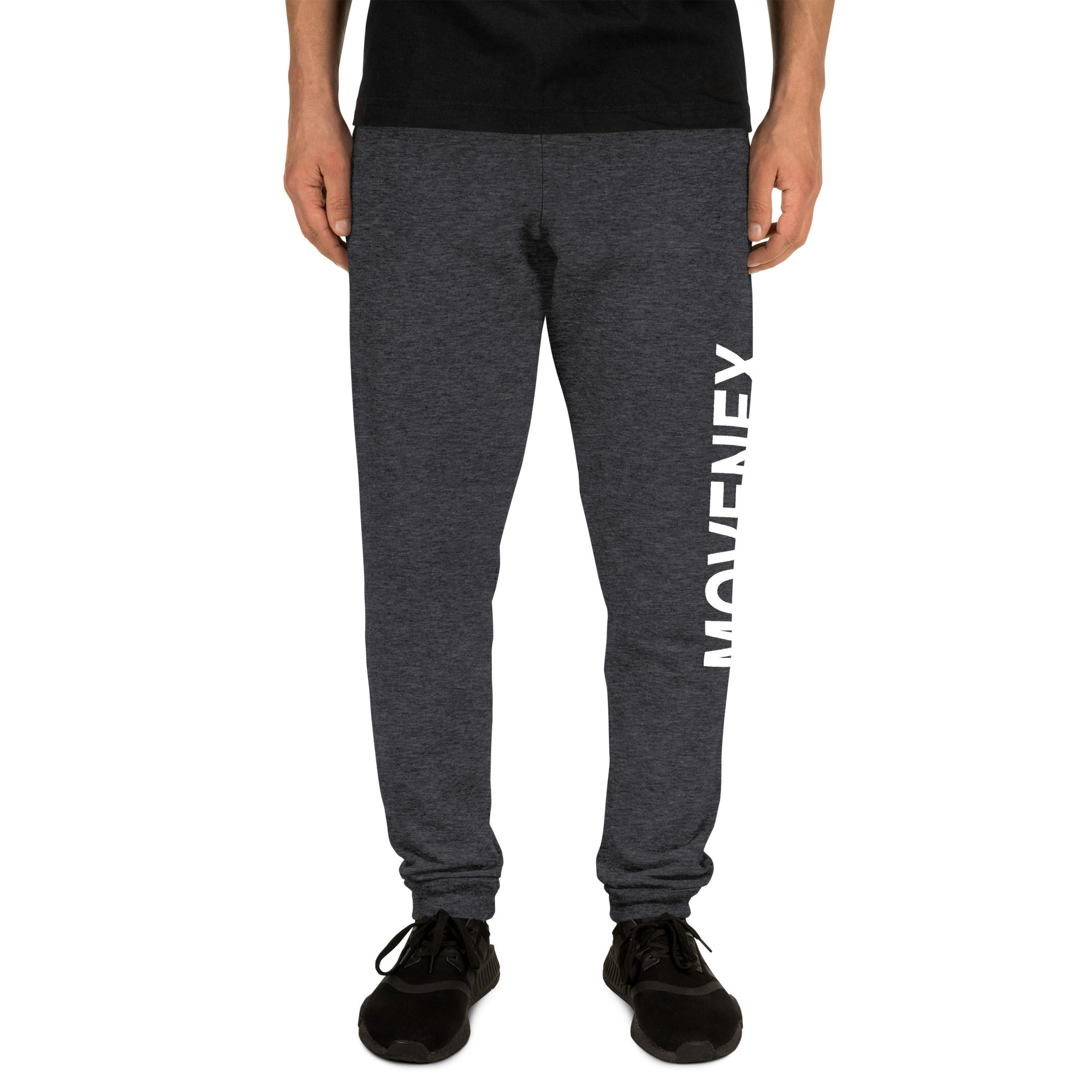 Pantalon de Jogging Movenex “P72, Yorkville“ - Movenex