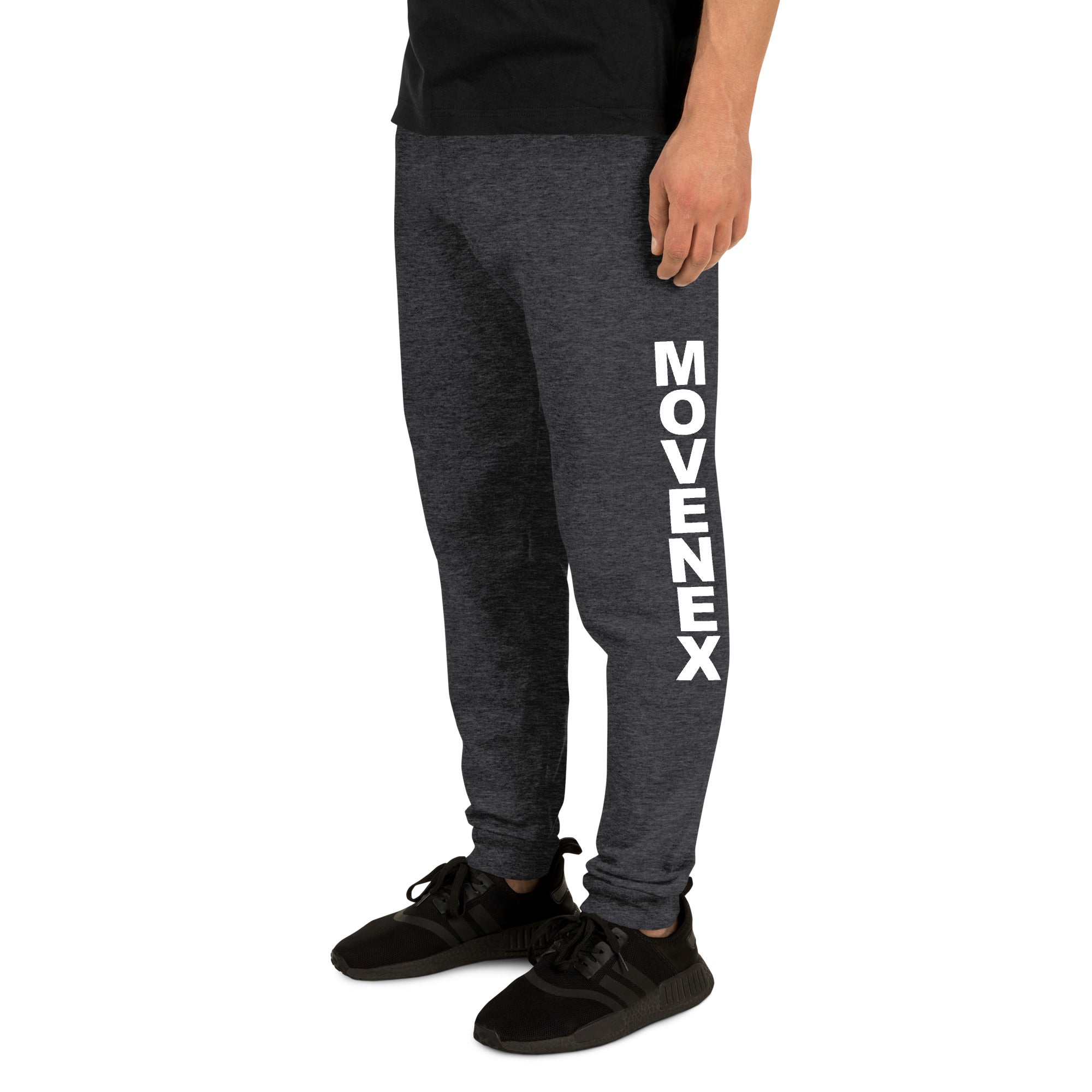 Pantalon de Jogging Movenex “P72, Yorkville“ - Movenex