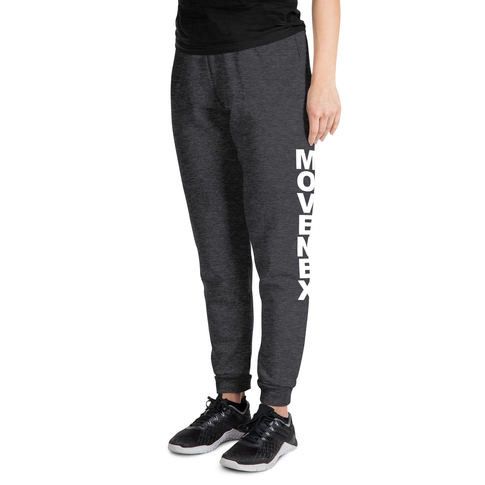 Pantalon de Jogging Movenex “P72, Yorkville“ - Movenex