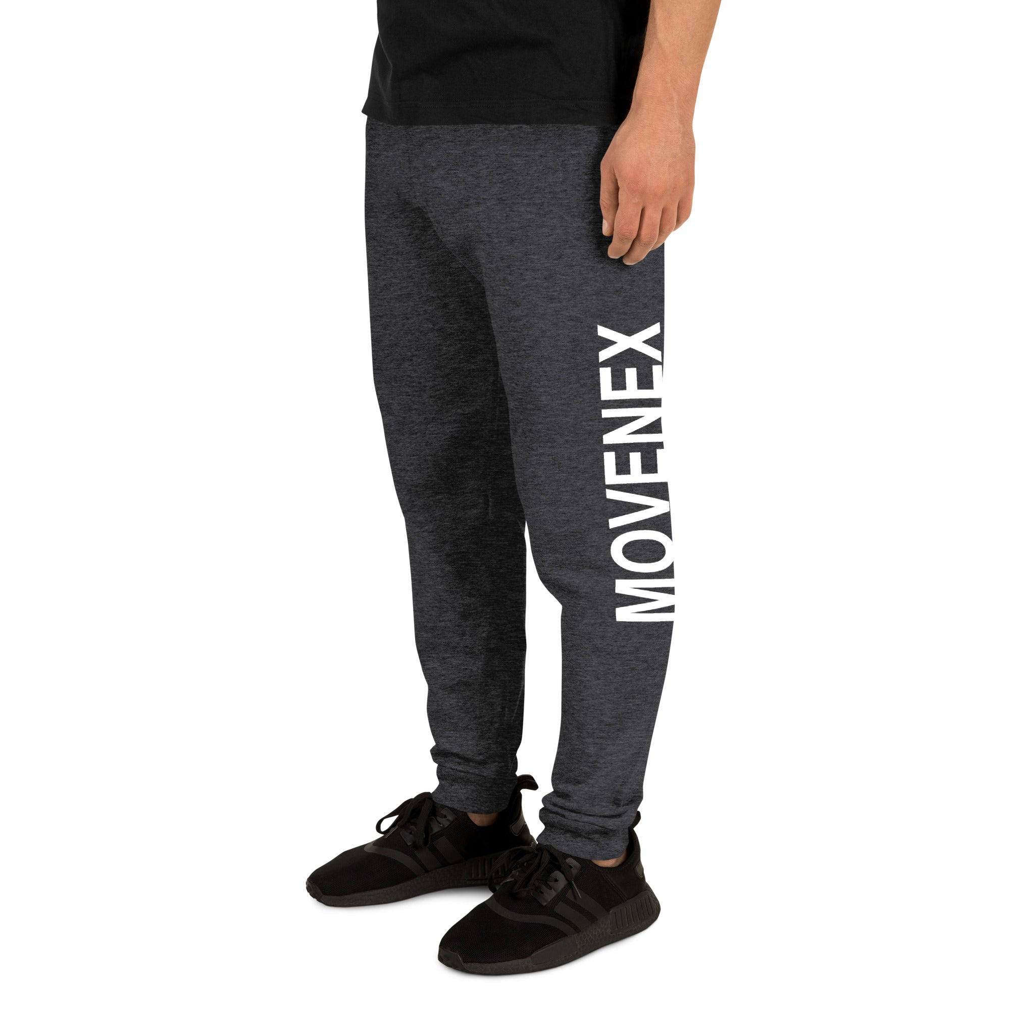Pantalon de Jogging Movenex “P72, Yorkville“ - Movenex
