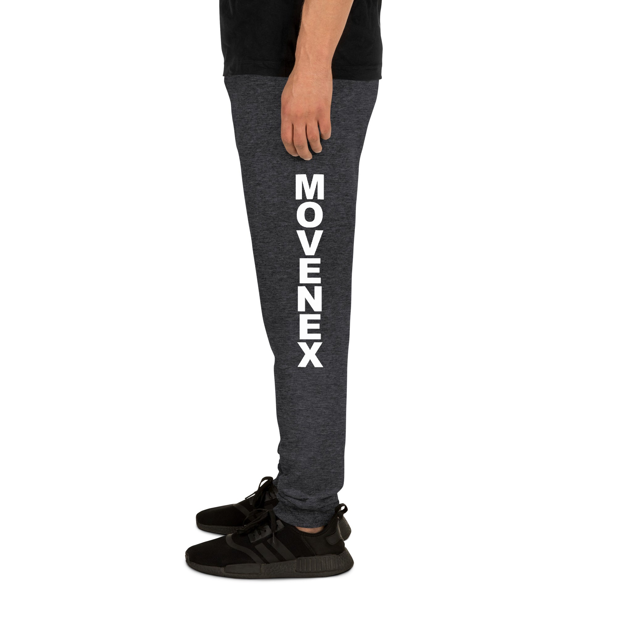 Pantalon de Jogging Movenex “P72, Yorkville“ - Movenex