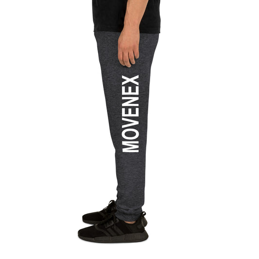 Pantalon de Jogging Movenex “P72, Yorkville“ - Movenex