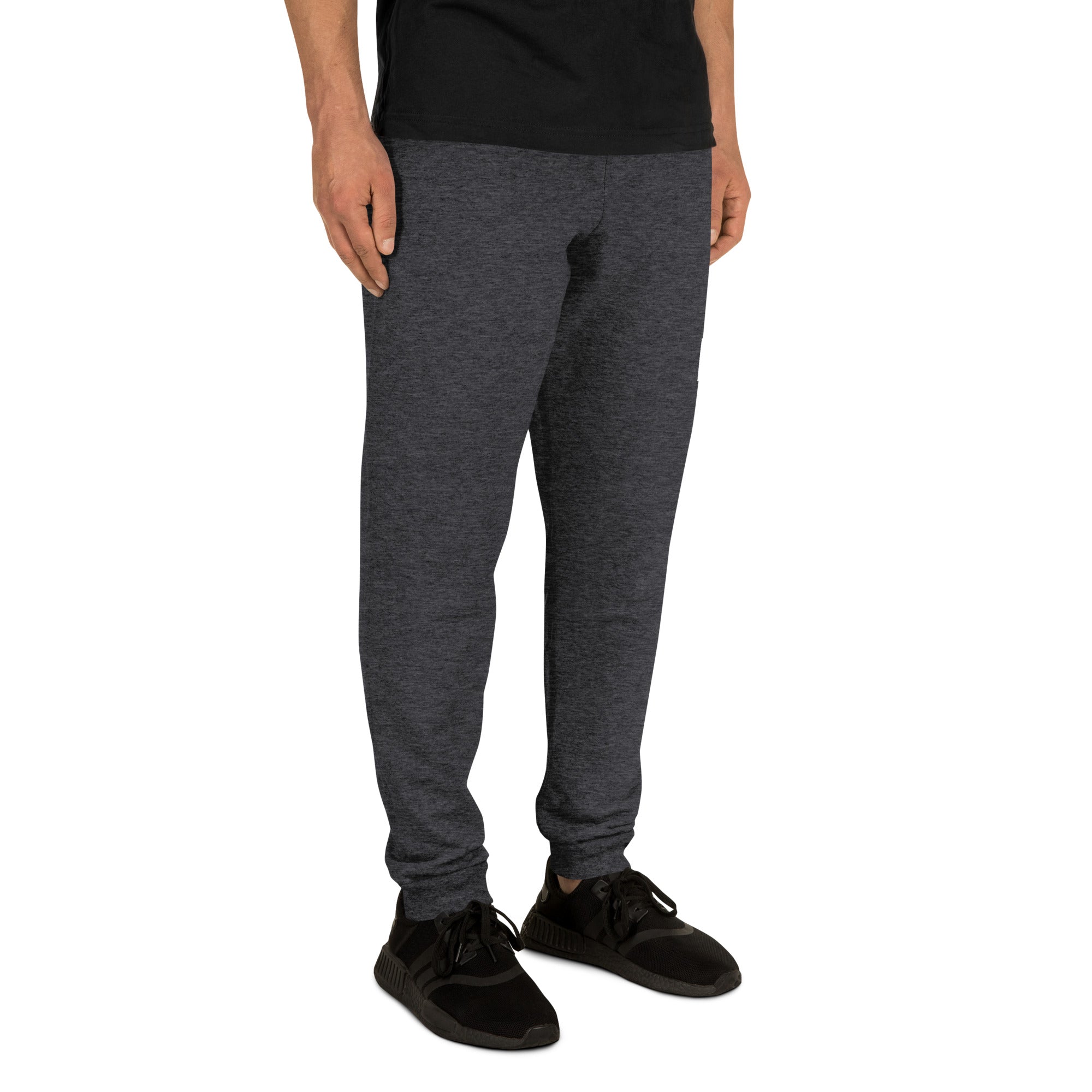 Pantalon de Jogging Movenex “P72, Yorkville“ - Movenex