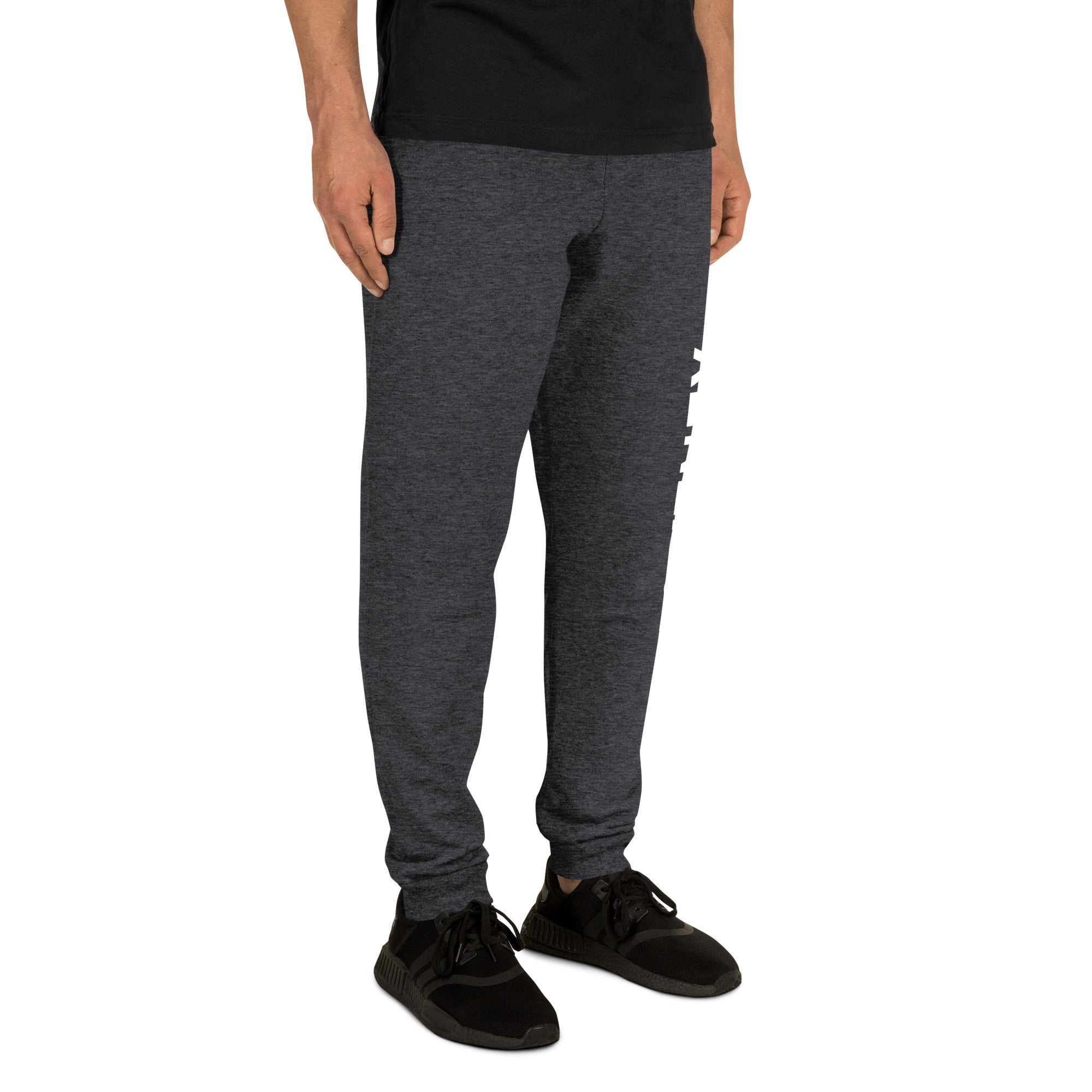 Pantalon de Jogging Movenex “P72, Yorkville“ - Movenex