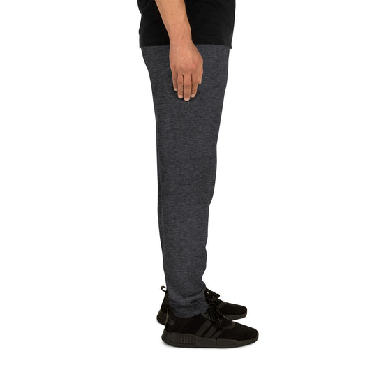 Pantalon de Jogging Movenex “P72, Yorkville“ - Movenex