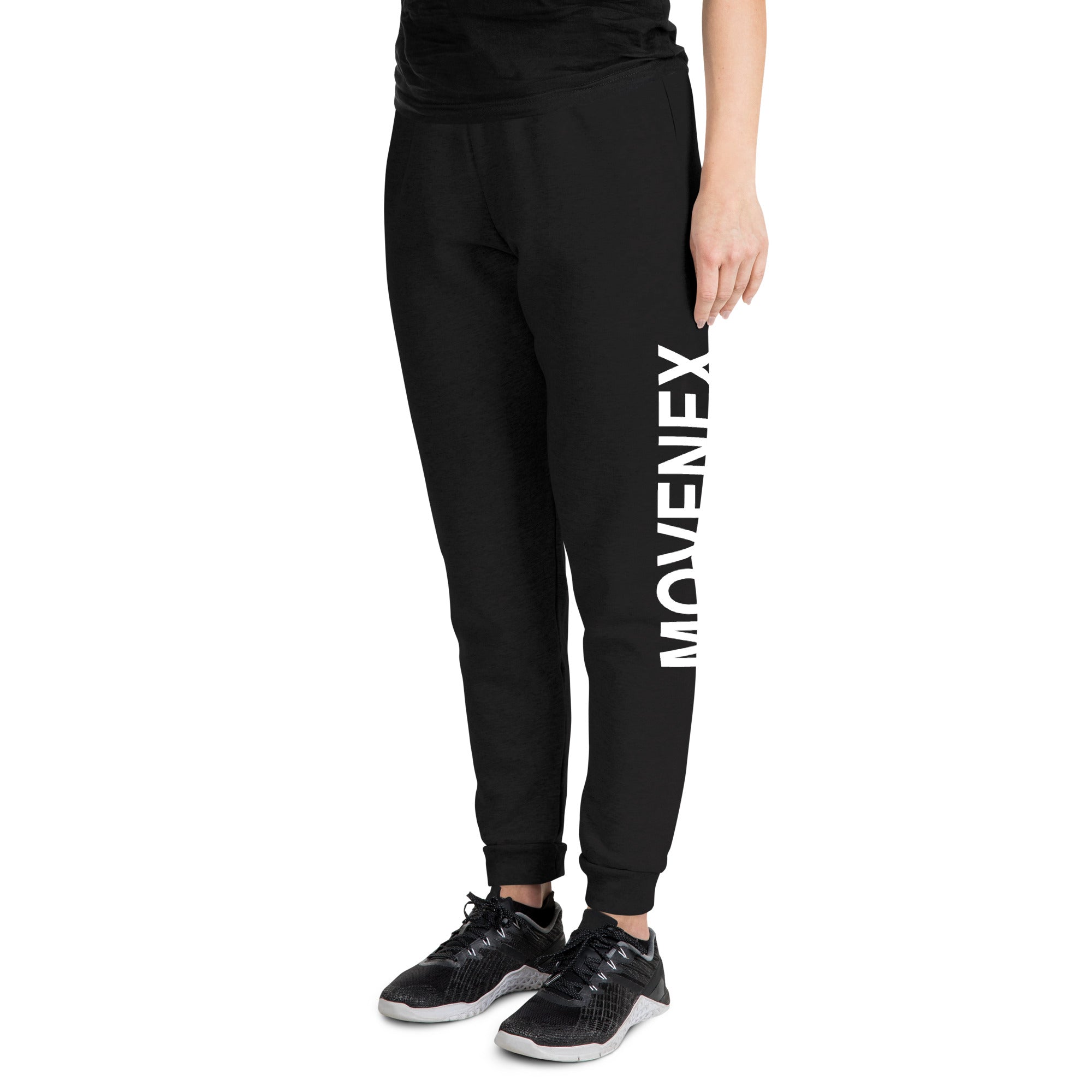 Pantalon de Jogging Movenex “P72, Yorkville“ - Movenex