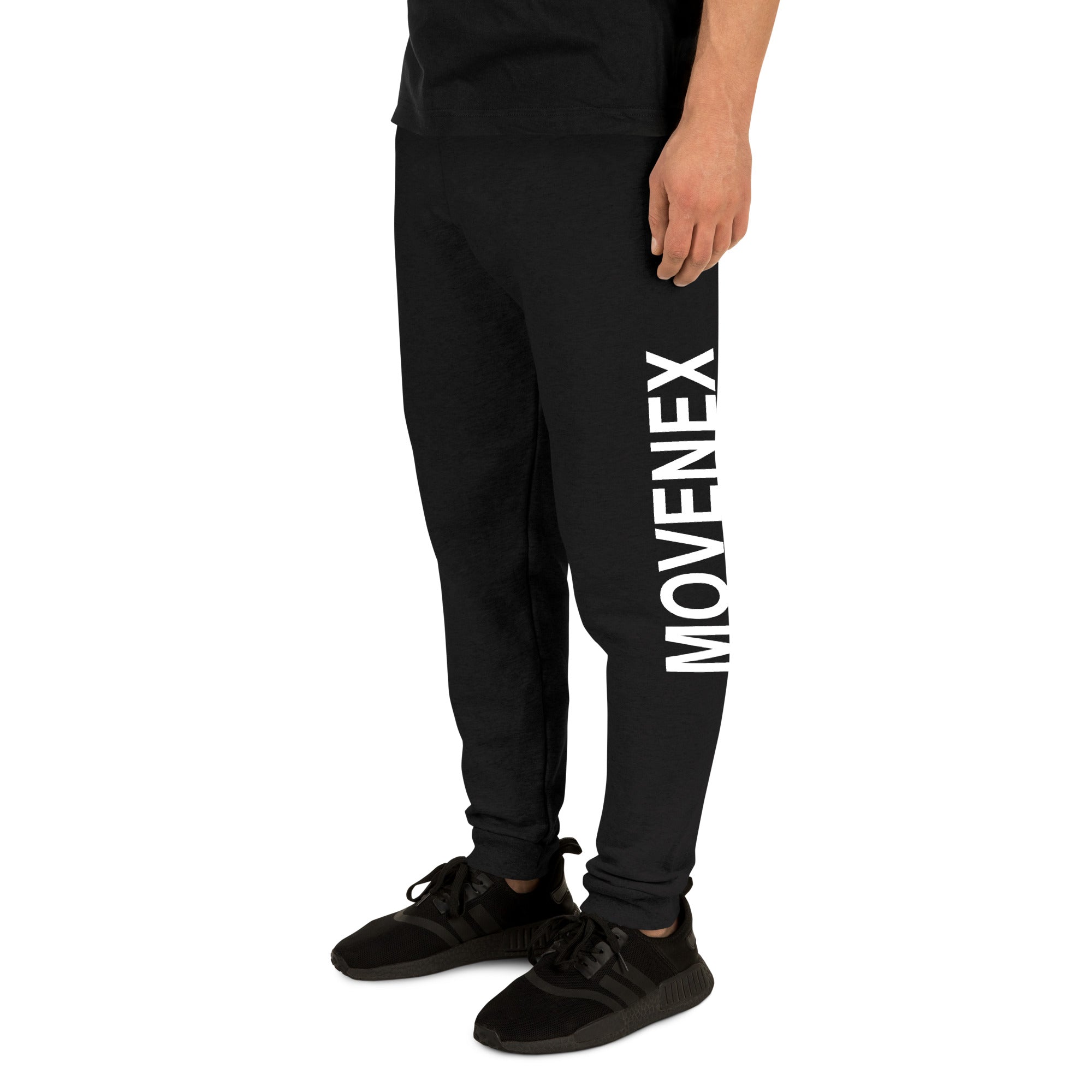Pantalon de Jogging Movenex “P72, Yorkville“ - Movenex