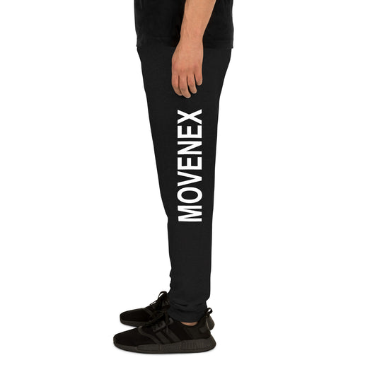 Pantalon de Jogging Movenex “P72, Yorkville“ - Movenex