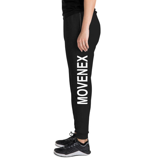 Pantalon de Jogging Movenex “P72, Yorkville“ - Movenex