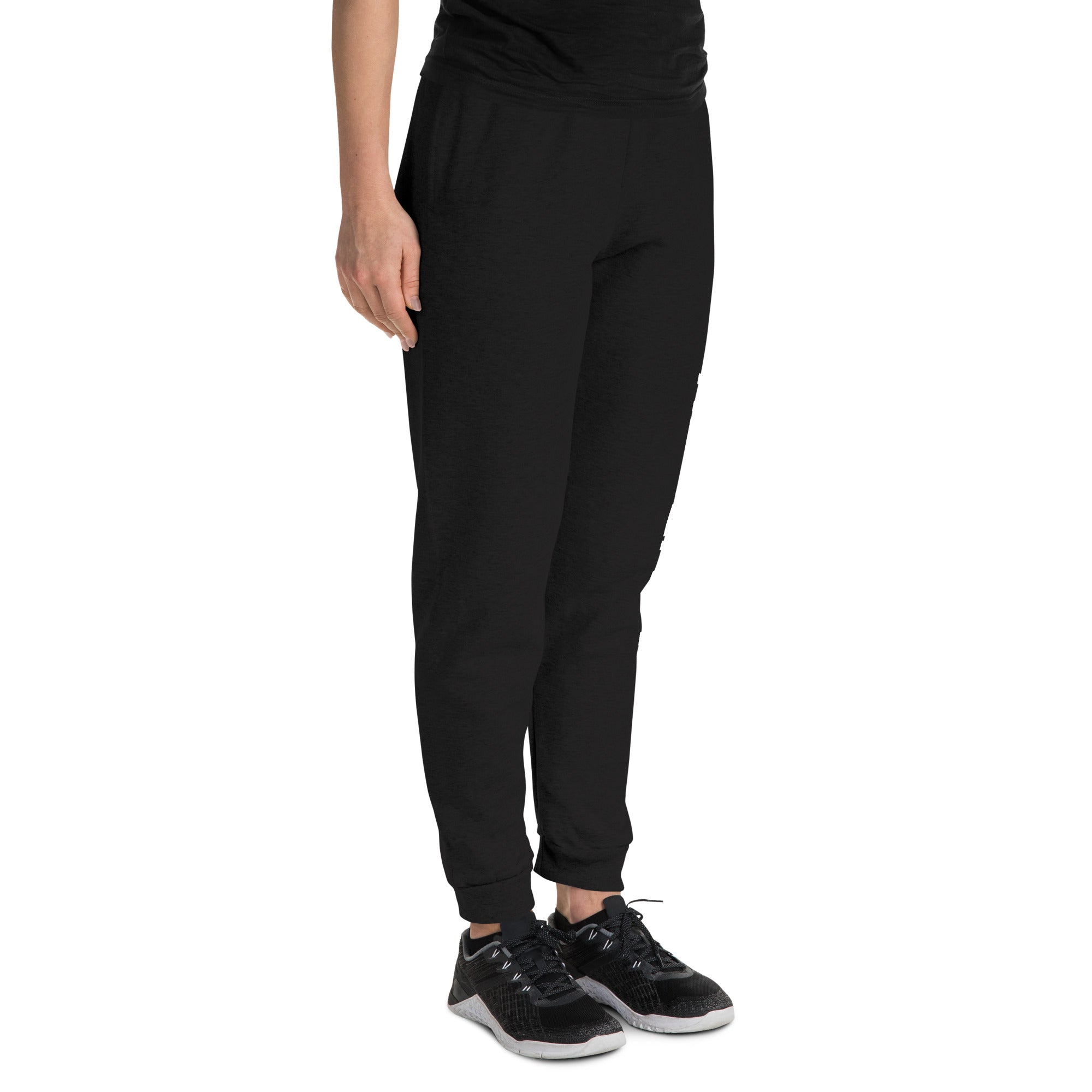Pantalon de Jogging Movenex “P72, Yorkville“ - Movenex