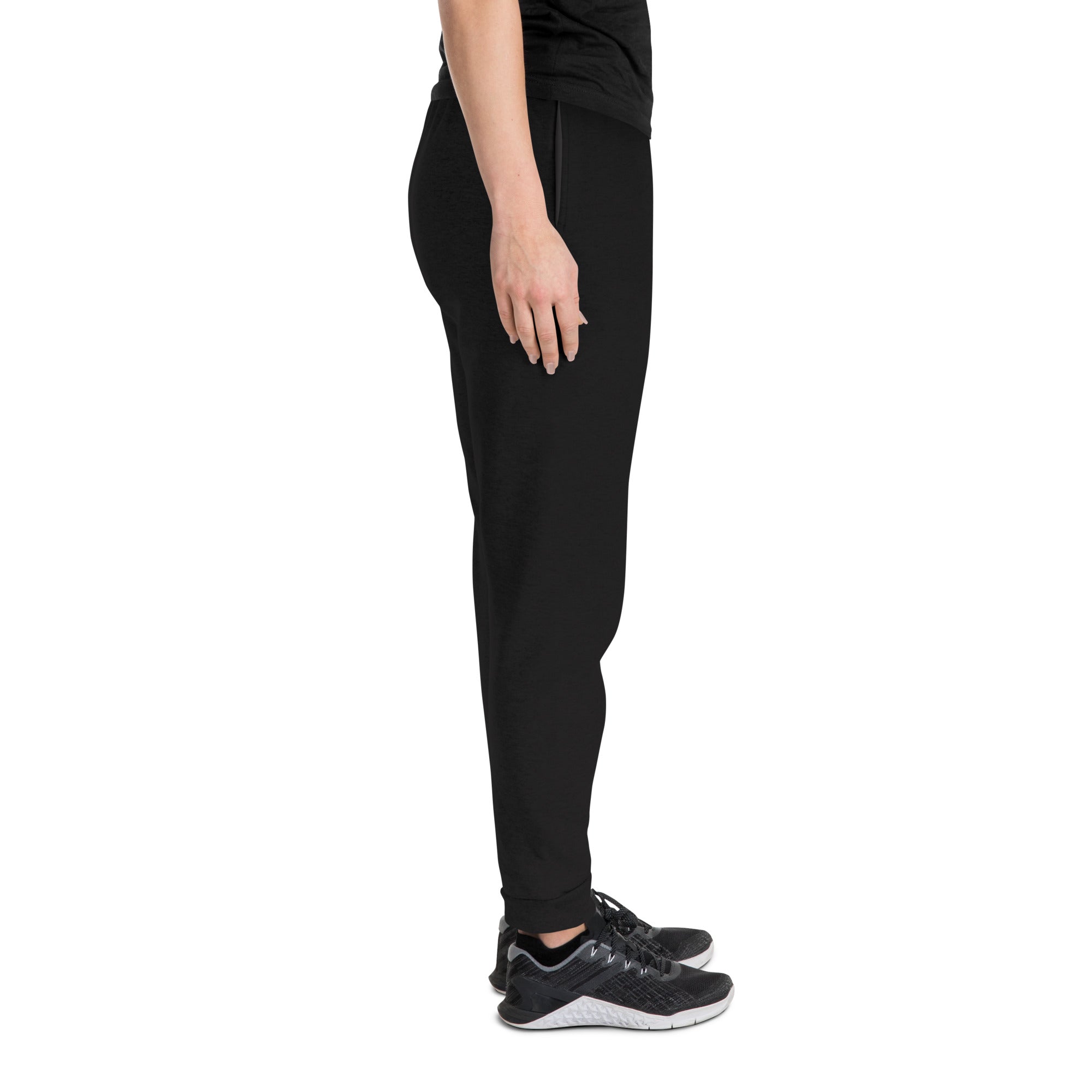 Pantalon de Jogging Movenex “P72, Yorkville“ - Movenex