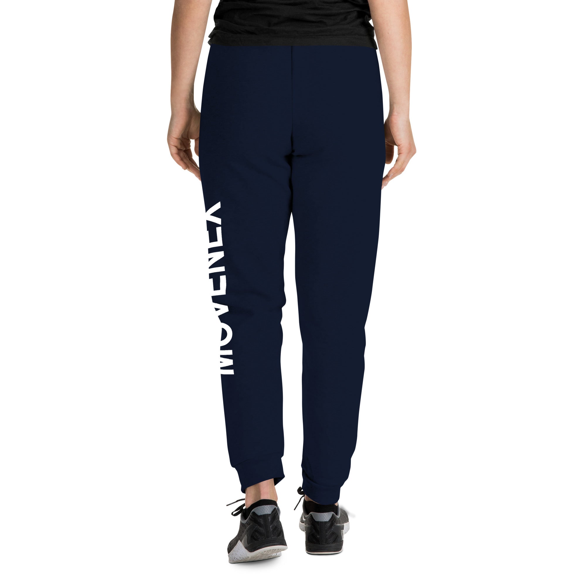 Pantalon de Jogging Movenex “P72, Yorkville“ - Movenex