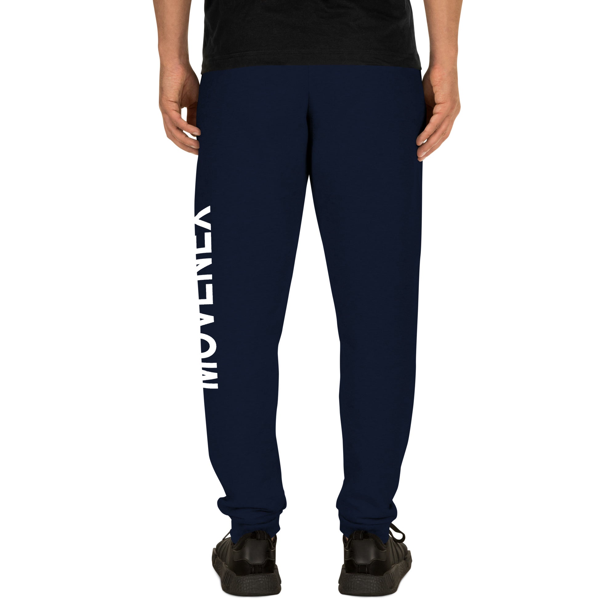 Pantalon de Jogging Movenex “P72, Yorkville“ - Movenex