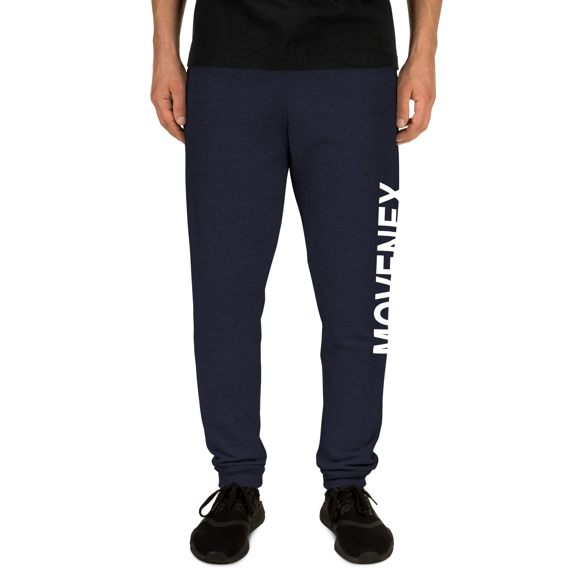 Pantalon de Jogging Movenex “P72, Yorkville“ - Movenex