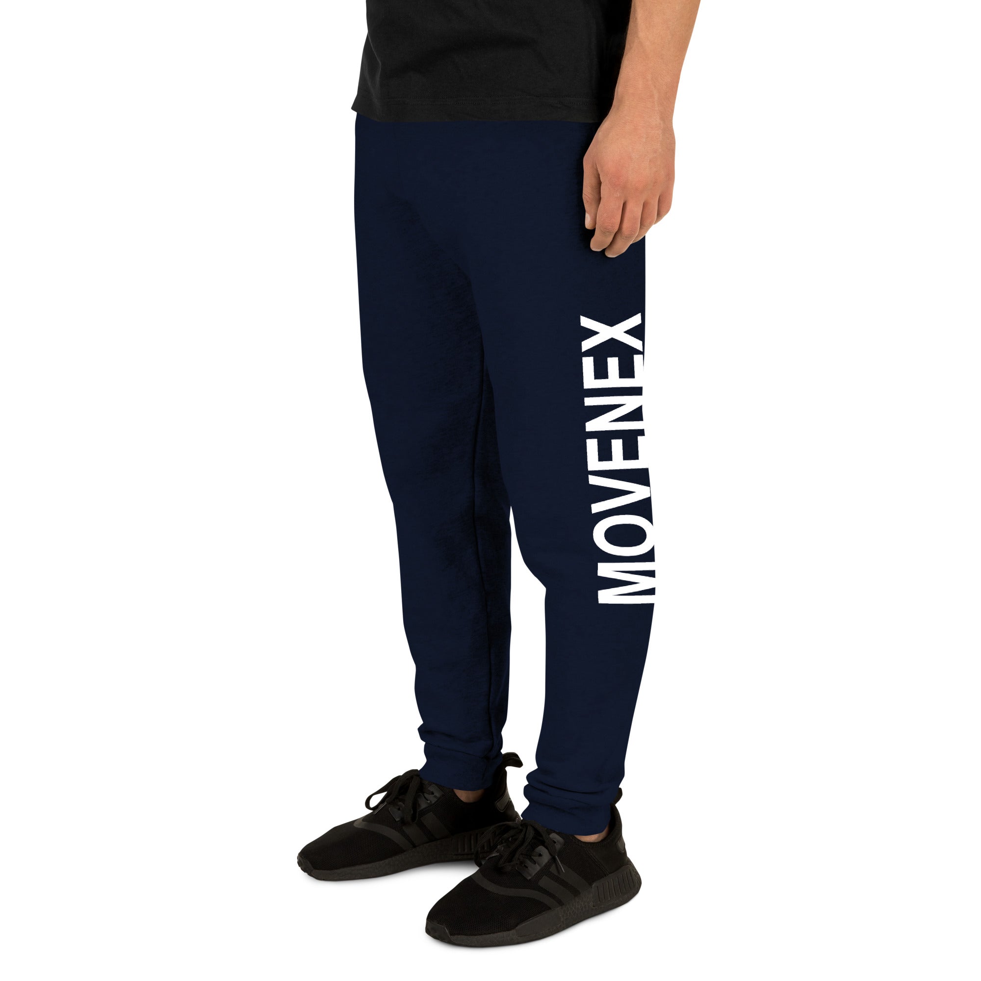 Pantalon de Jogging Movenex “P72, Yorkville“ - Movenex