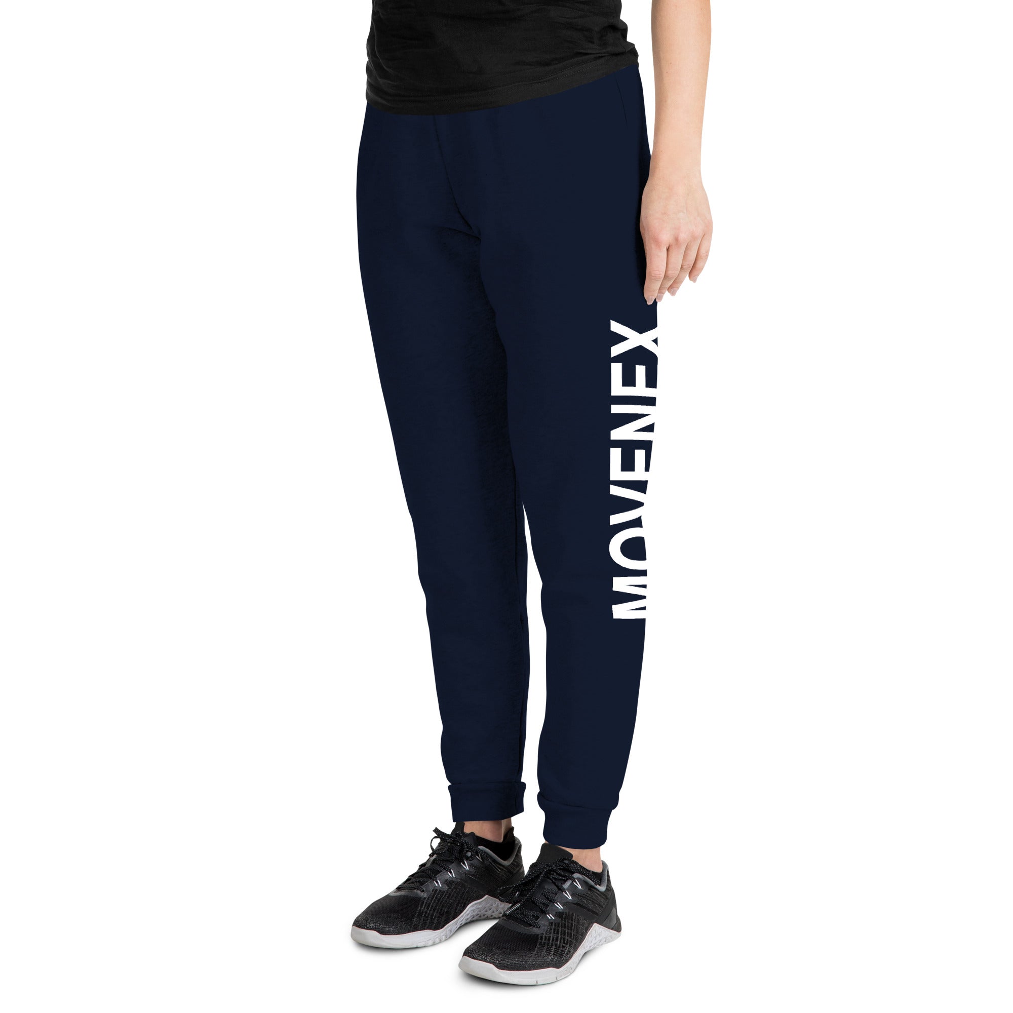 Pantalon de Jogging Movenex “P72, Yorkville“ - Movenex