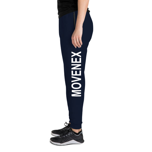 Pantalon de Jogging Movenex “P72, Yorkville“ - Movenex