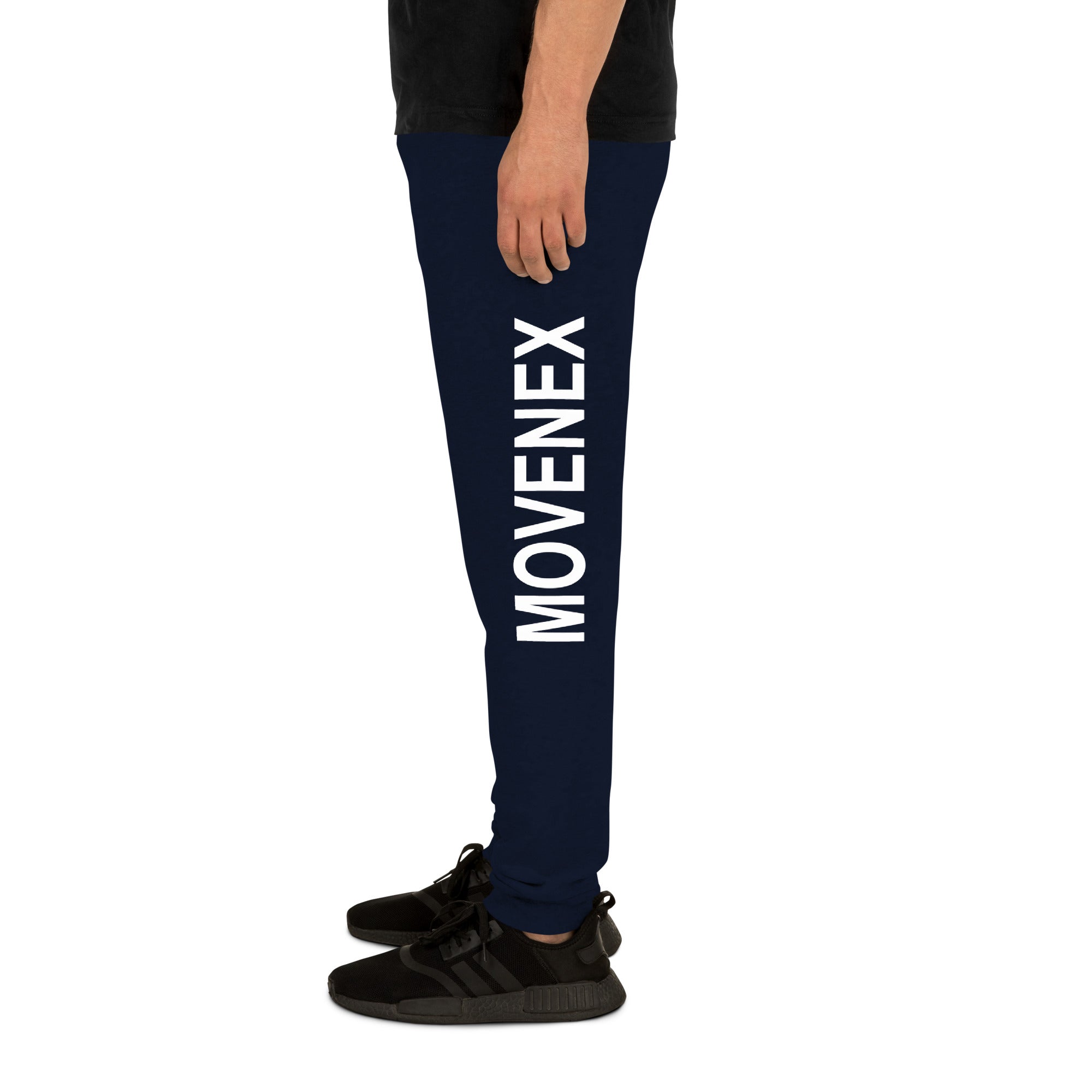 Pantalon de Jogging Movenex “P72, Yorkville“ - Movenex