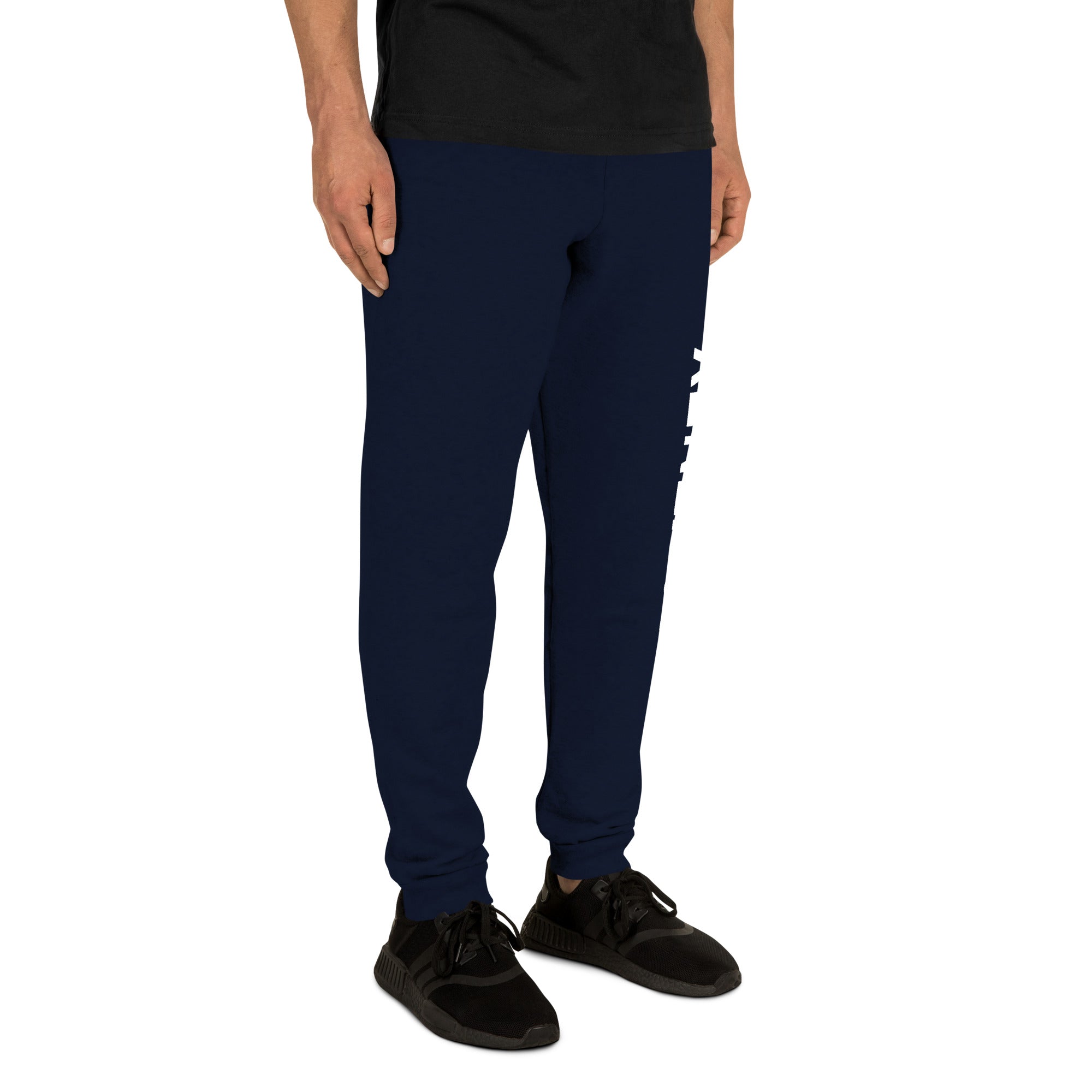 Pantalon de Jogging Movenex “P72, Yorkville“ - Movenex