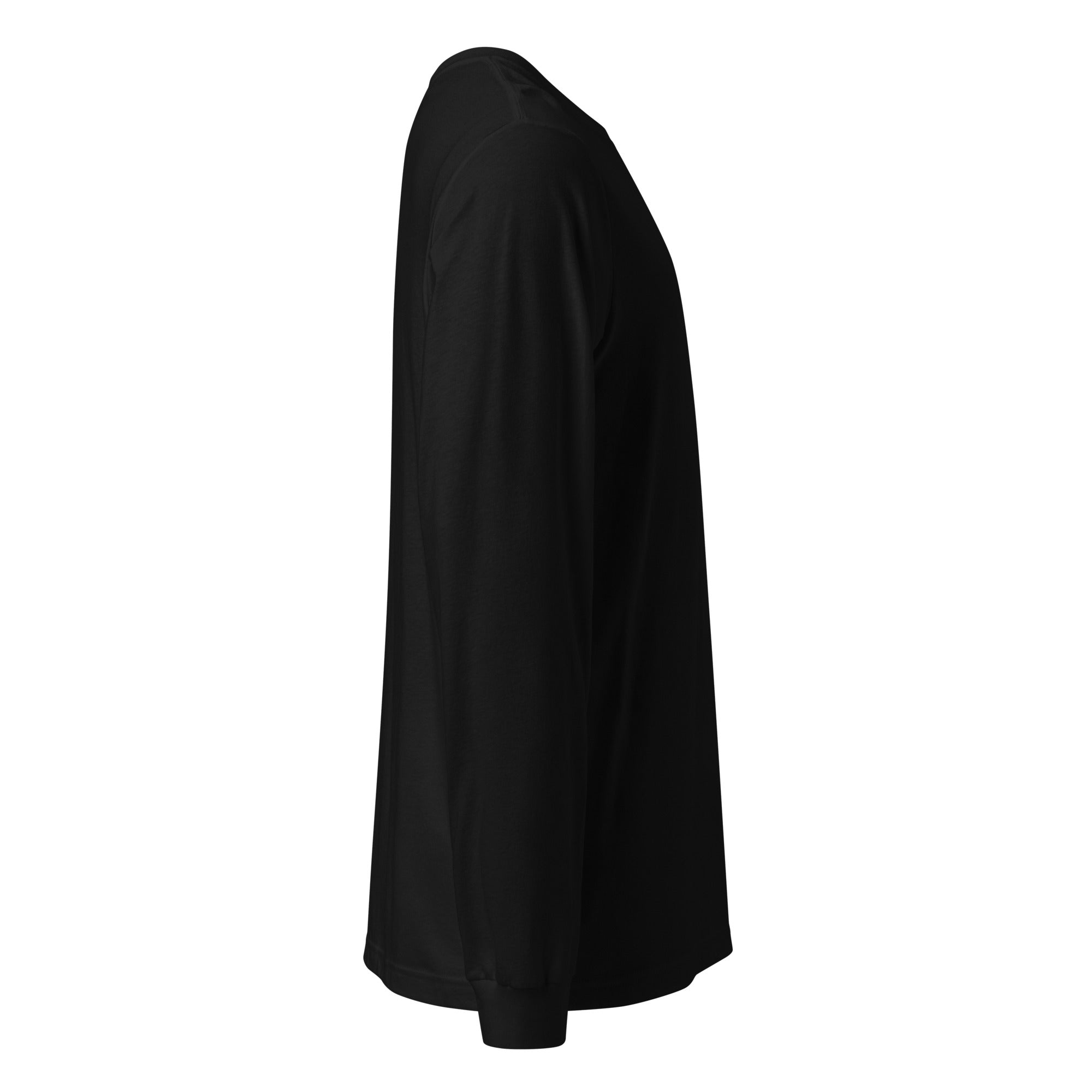 T-shirt à manches longues Movenex "T63, Alfama" - Movenex