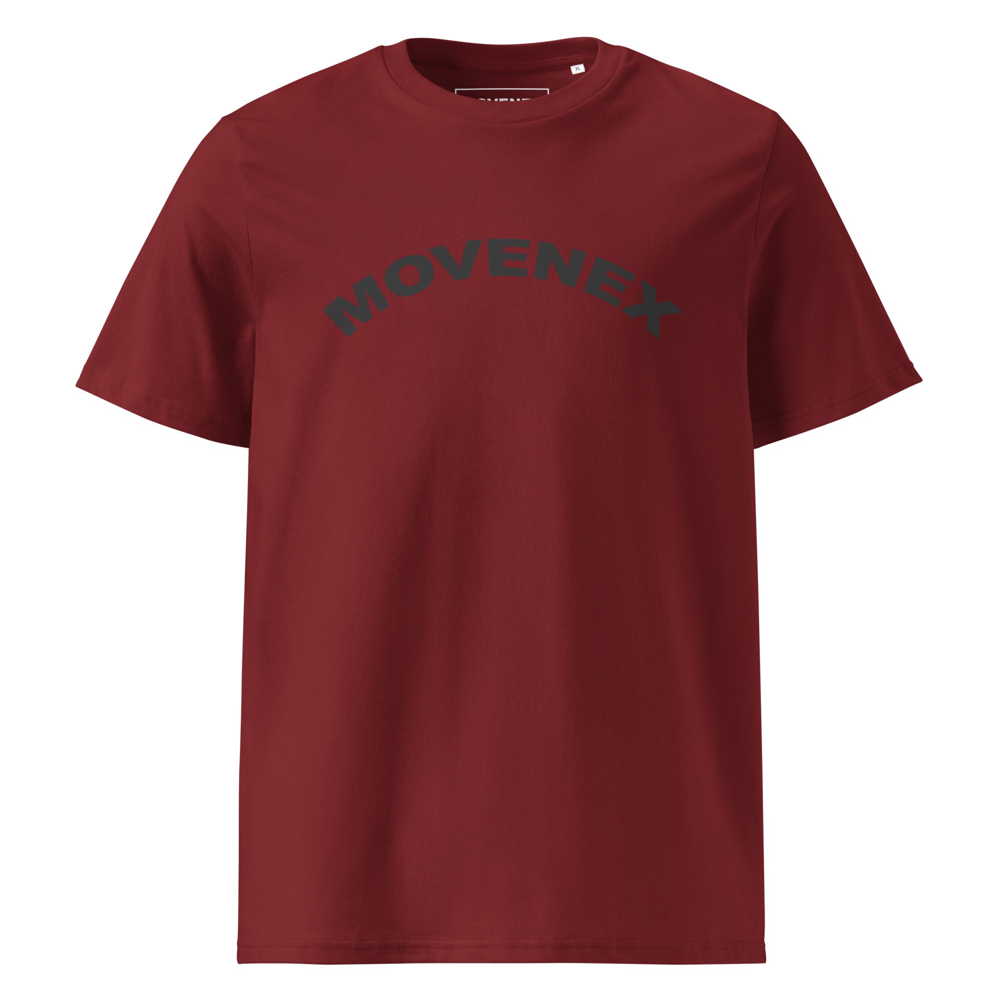 T-shirt Movenex “T56, Palermo“ - Movenex