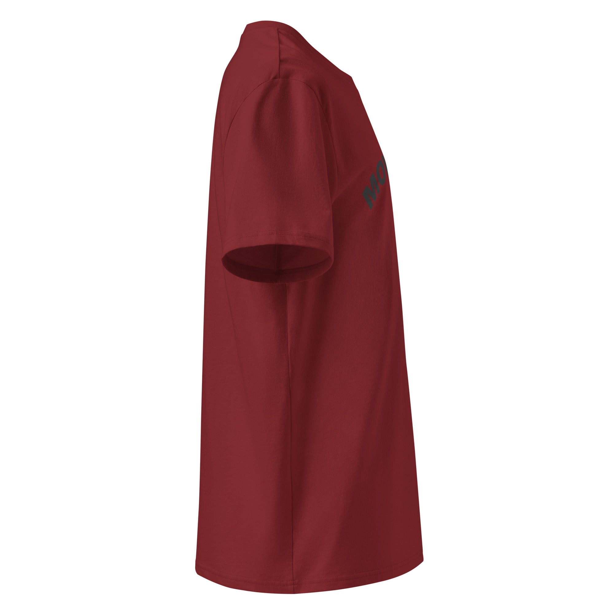 T-shirt Movenex “T56, Palermo“ - Movenex