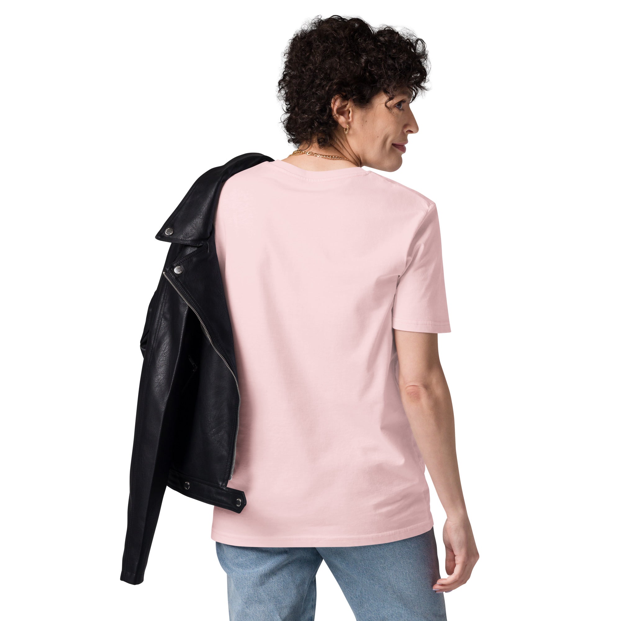 T-shirt Movenex “T56, Palermo“ - Movenex