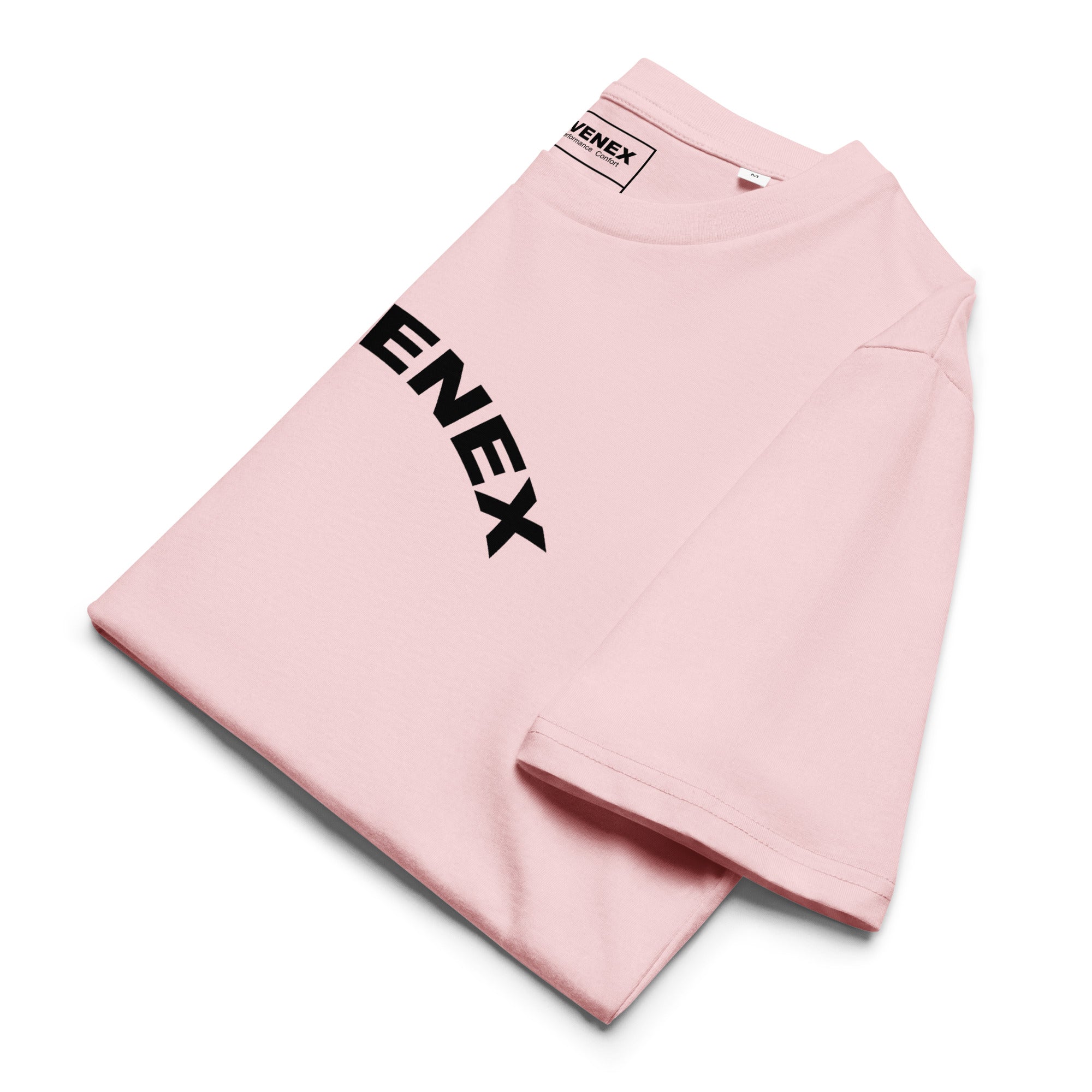 T-shirt Movenex “T56, Palermo“ - Movenex