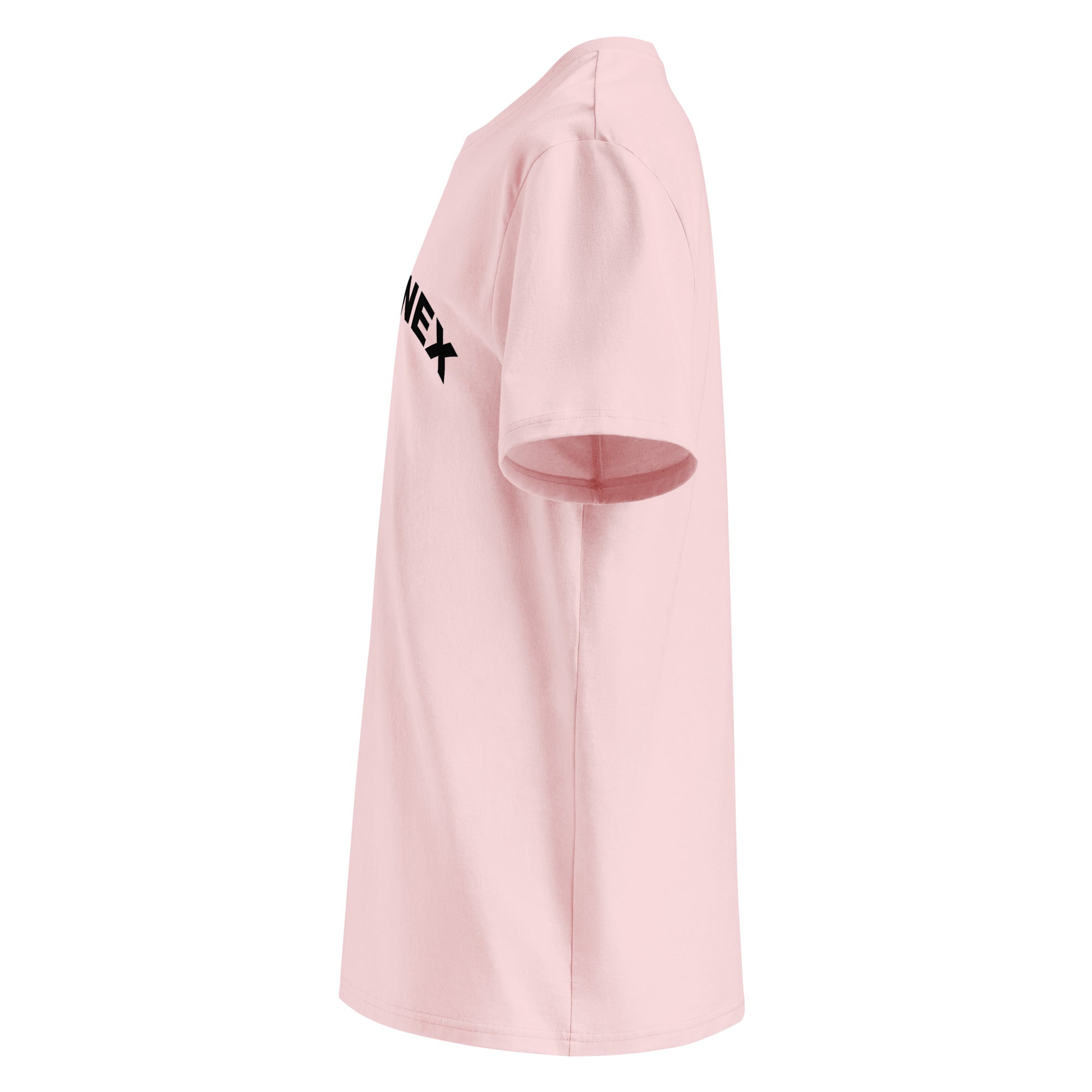 T-shirt Movenex “T56, Palermo“ - Movenex