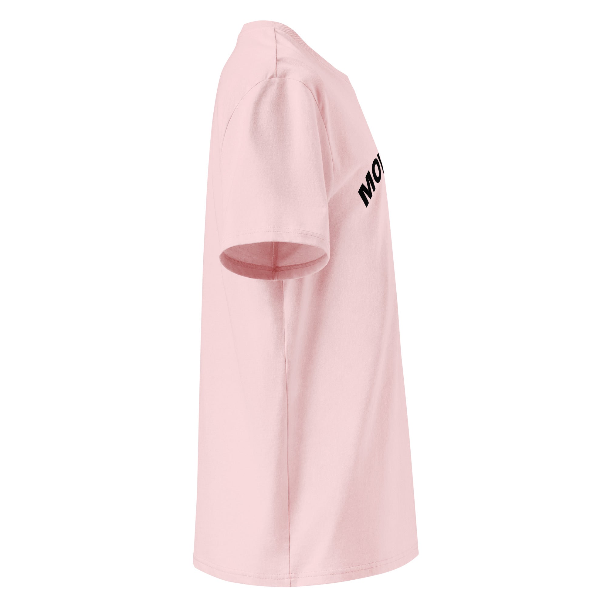 T-shirt Movenex “T56, Palermo“ - Movenex