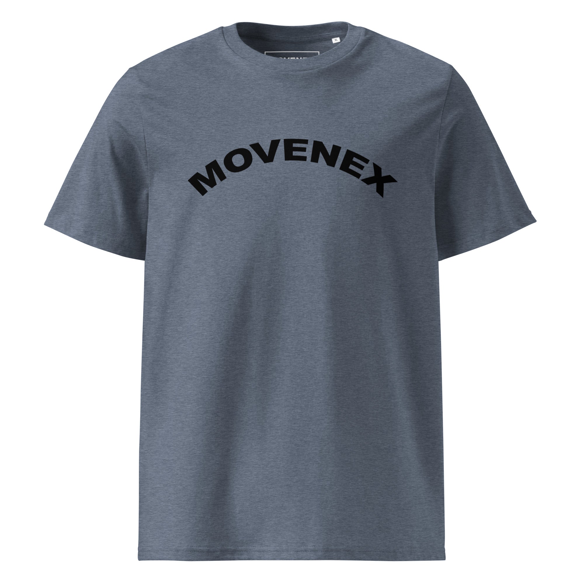 T-shirt Movenex “T56, Palermo“ - Movenex