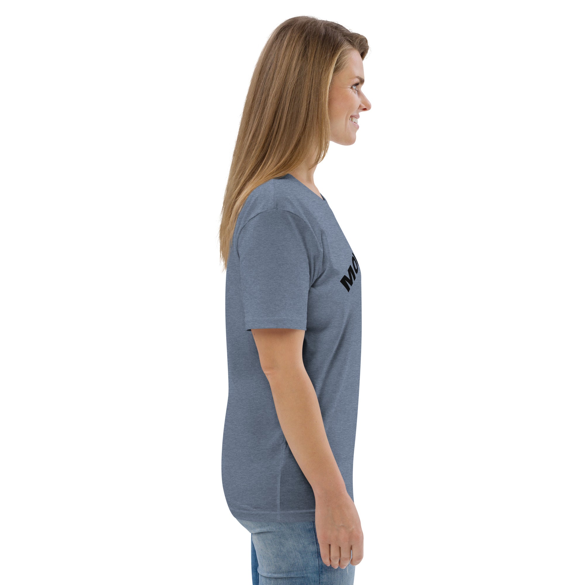 T-shirt Movenex “T56, Palermo“ - Movenex