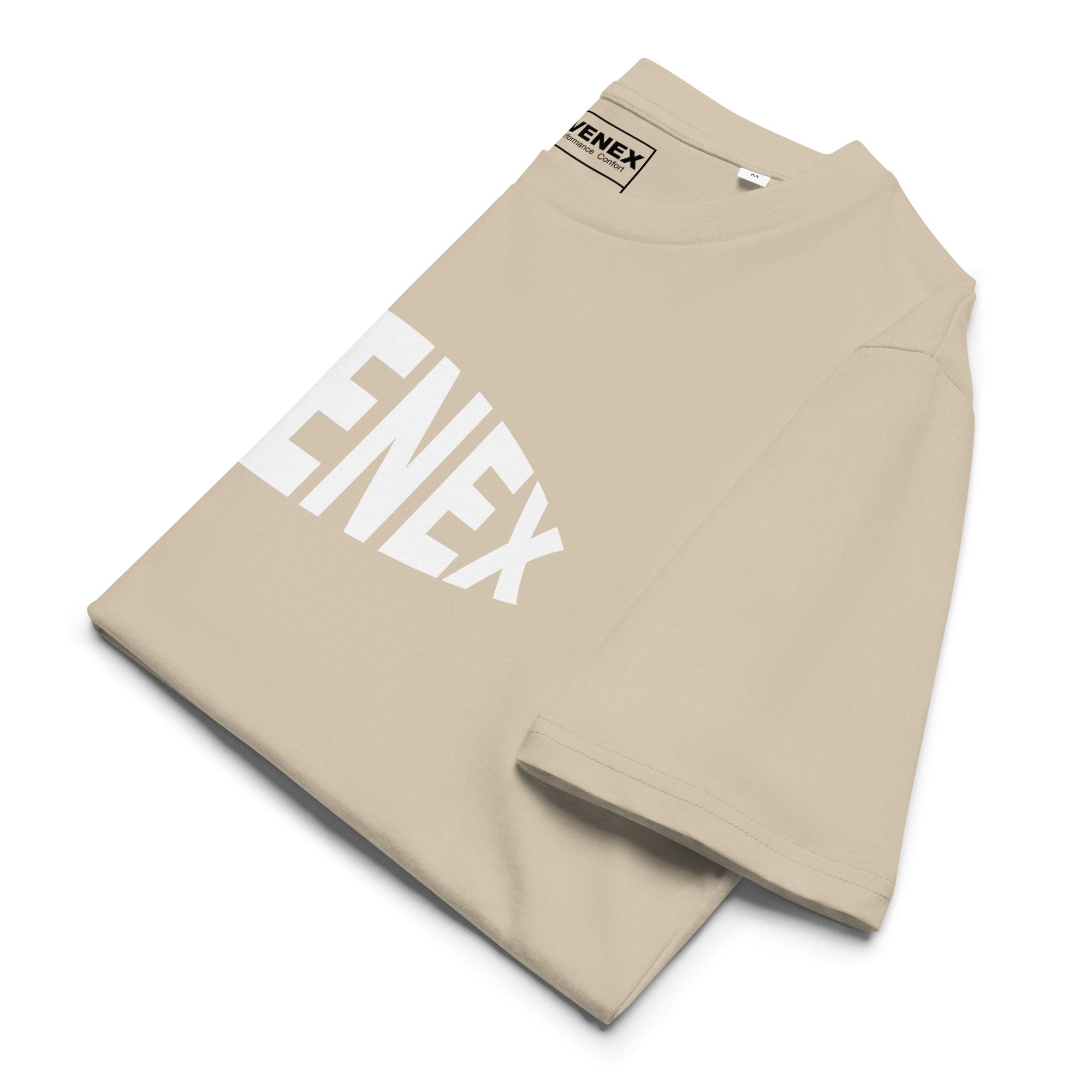 T-shirt Movenex “T56, Palermo“ - Movenex