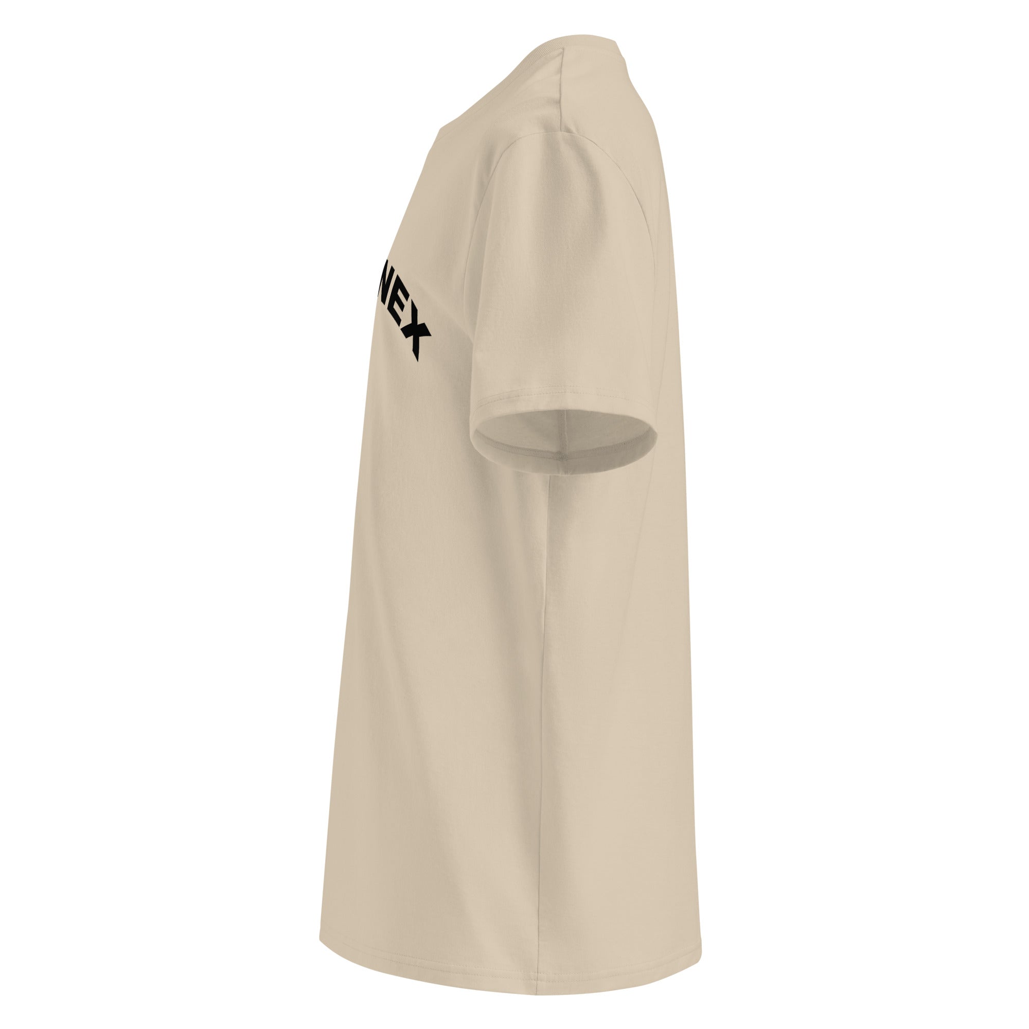 T-shirt Movenex “T56, Palermo“ - Movenex