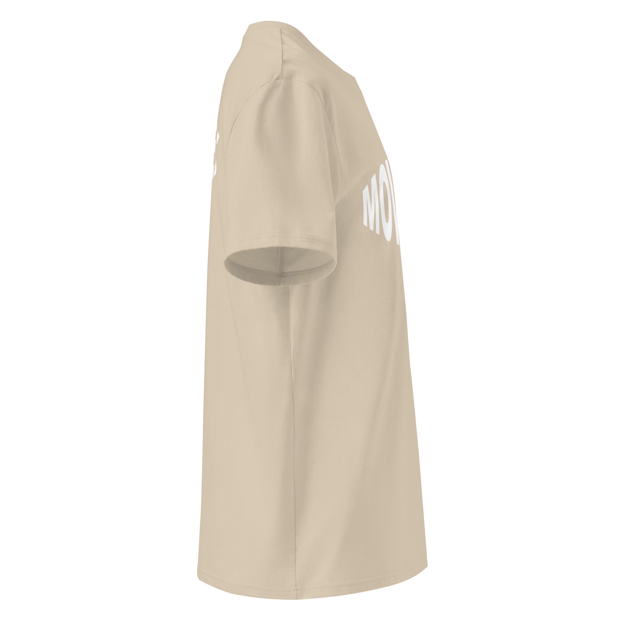 T-shirt Movenex “T56, Palermo“ - Movenex