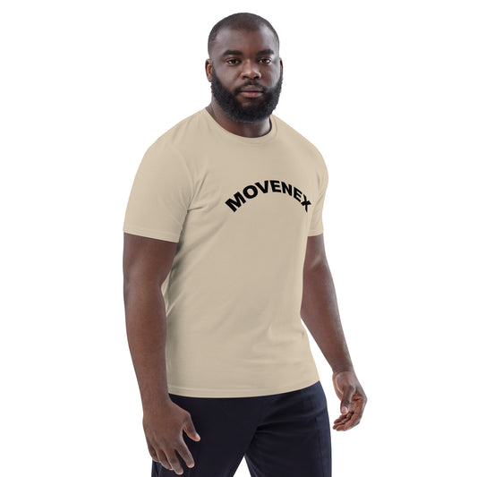 T-shirt Movenex “T56, Palermo“ - Movenex