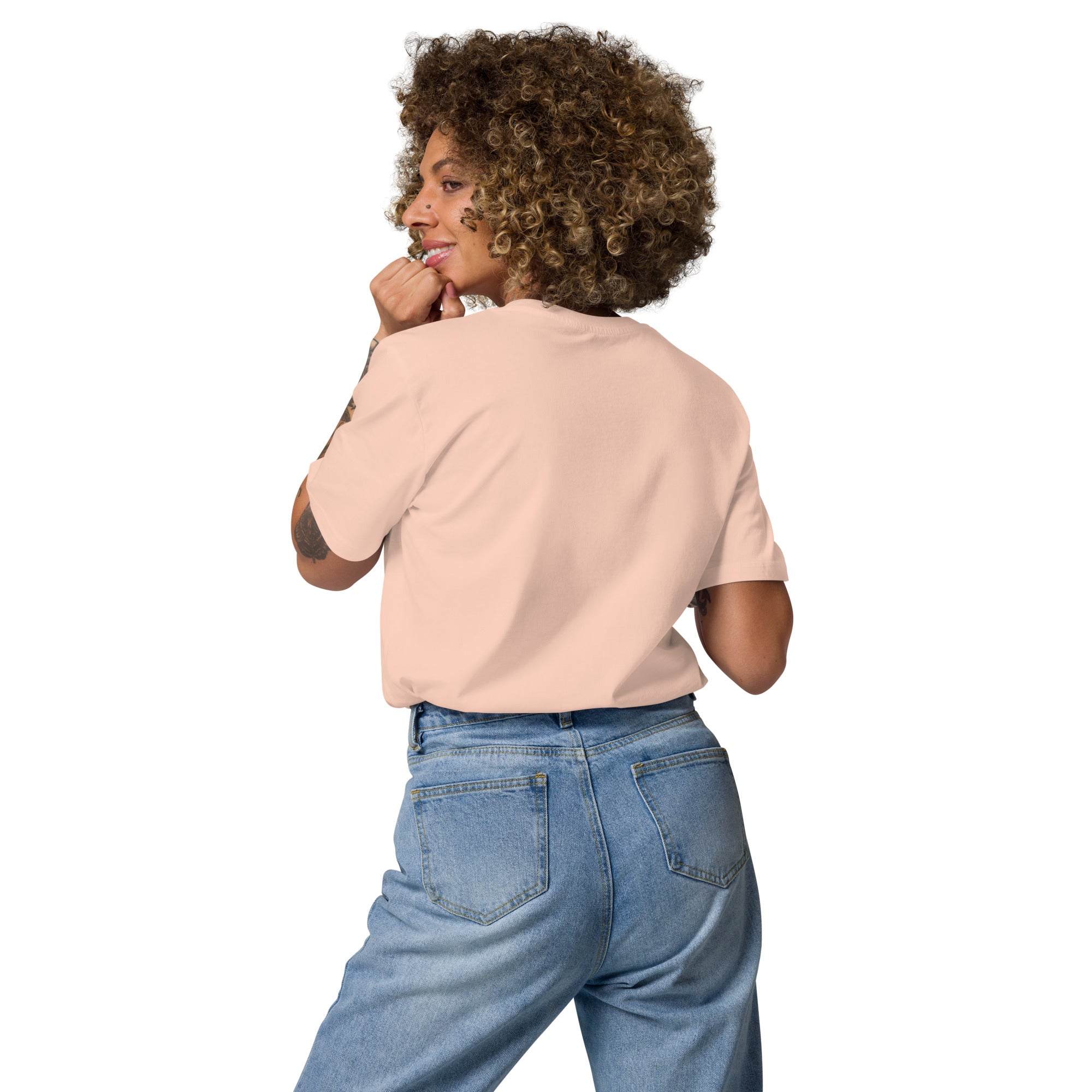 T-shirt Movenex “T56, Palermo“ - Movenex