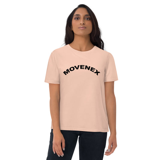 T-shirt Movenex “T56, Palermo“ - Movenex