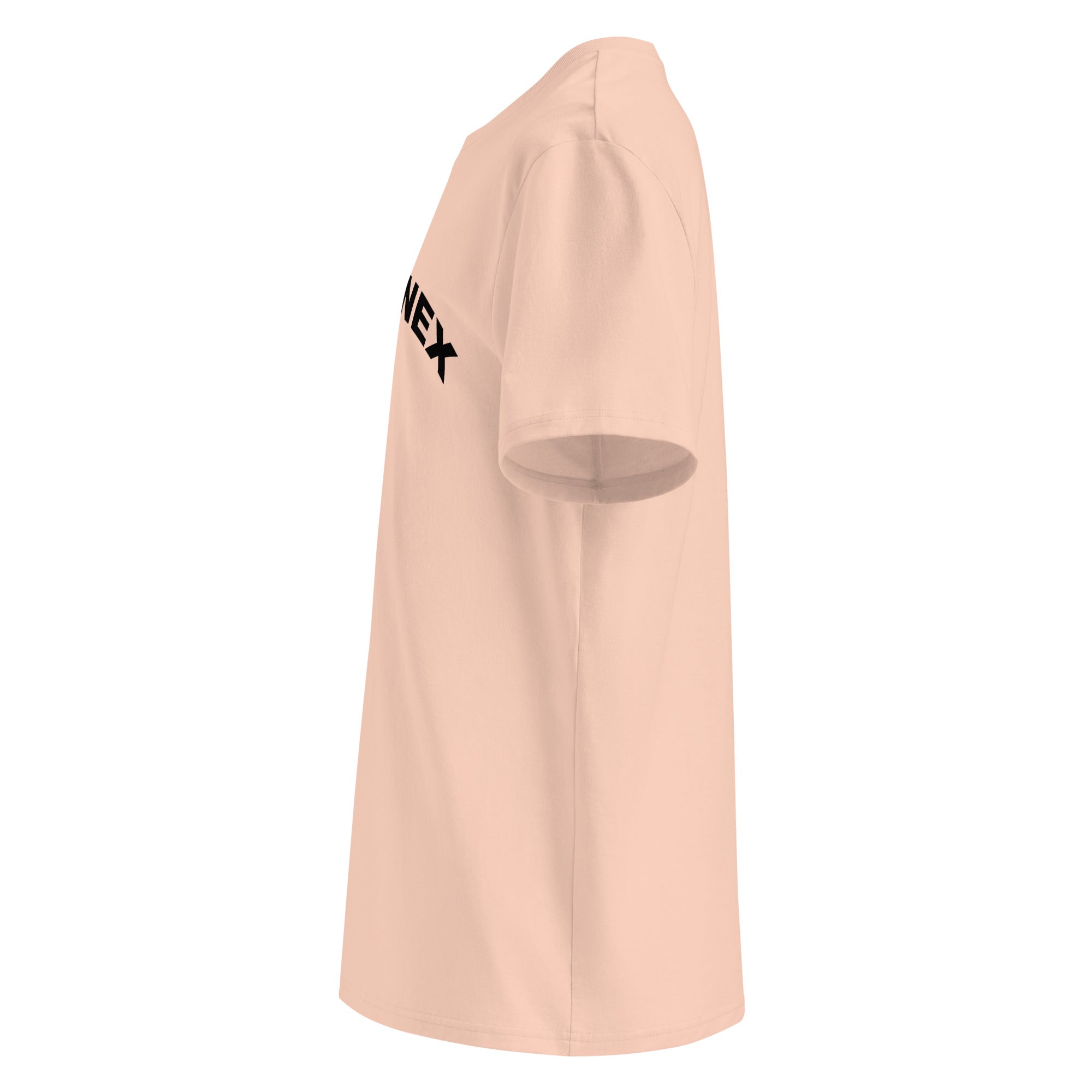 T-shirt Movenex “T56, Palermo“ - Movenex